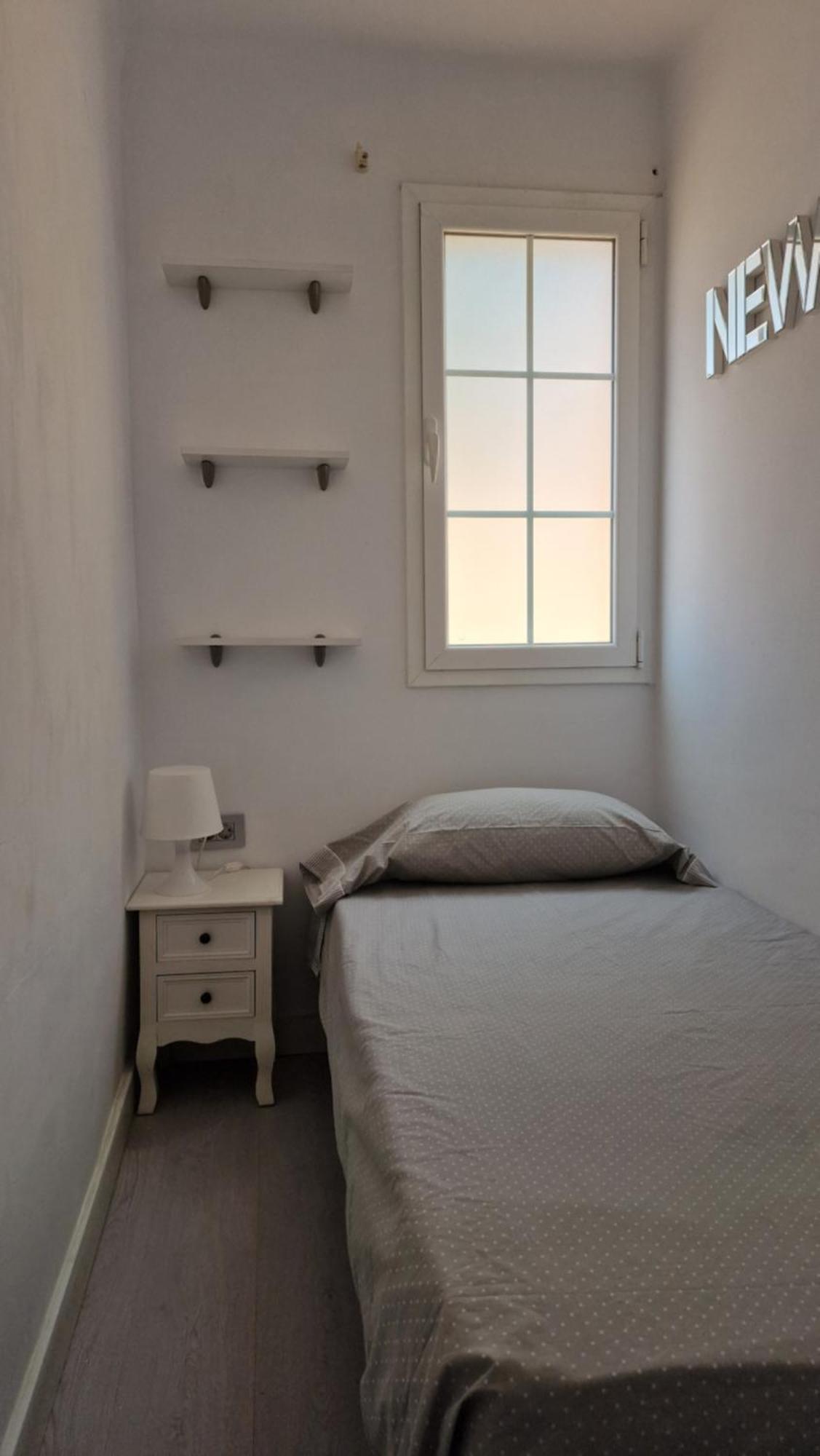 Apartamento Story - Palmeral Oasis Maspalomas (Gran Canaria)