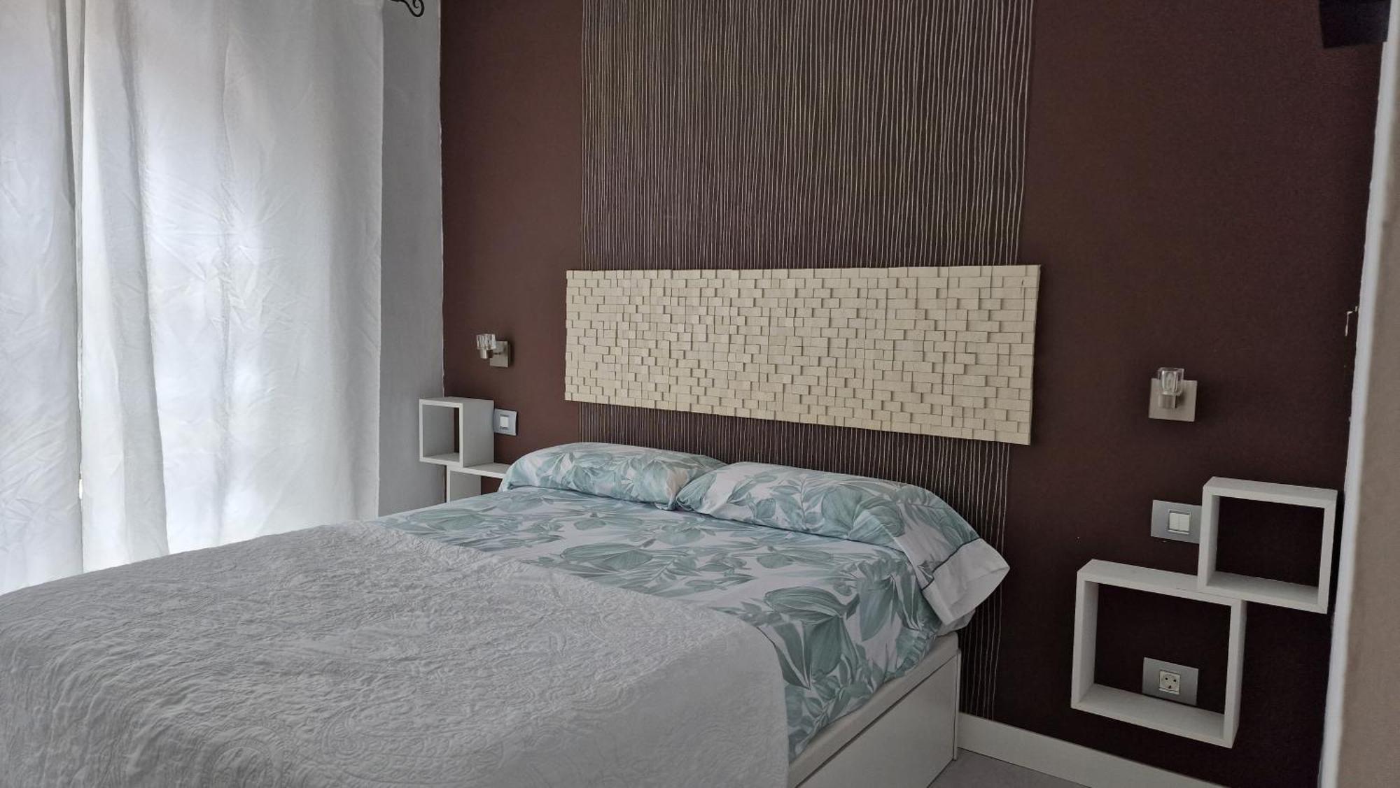 Story - Palmeral Oasis Maspalomas (Gran Canaria)