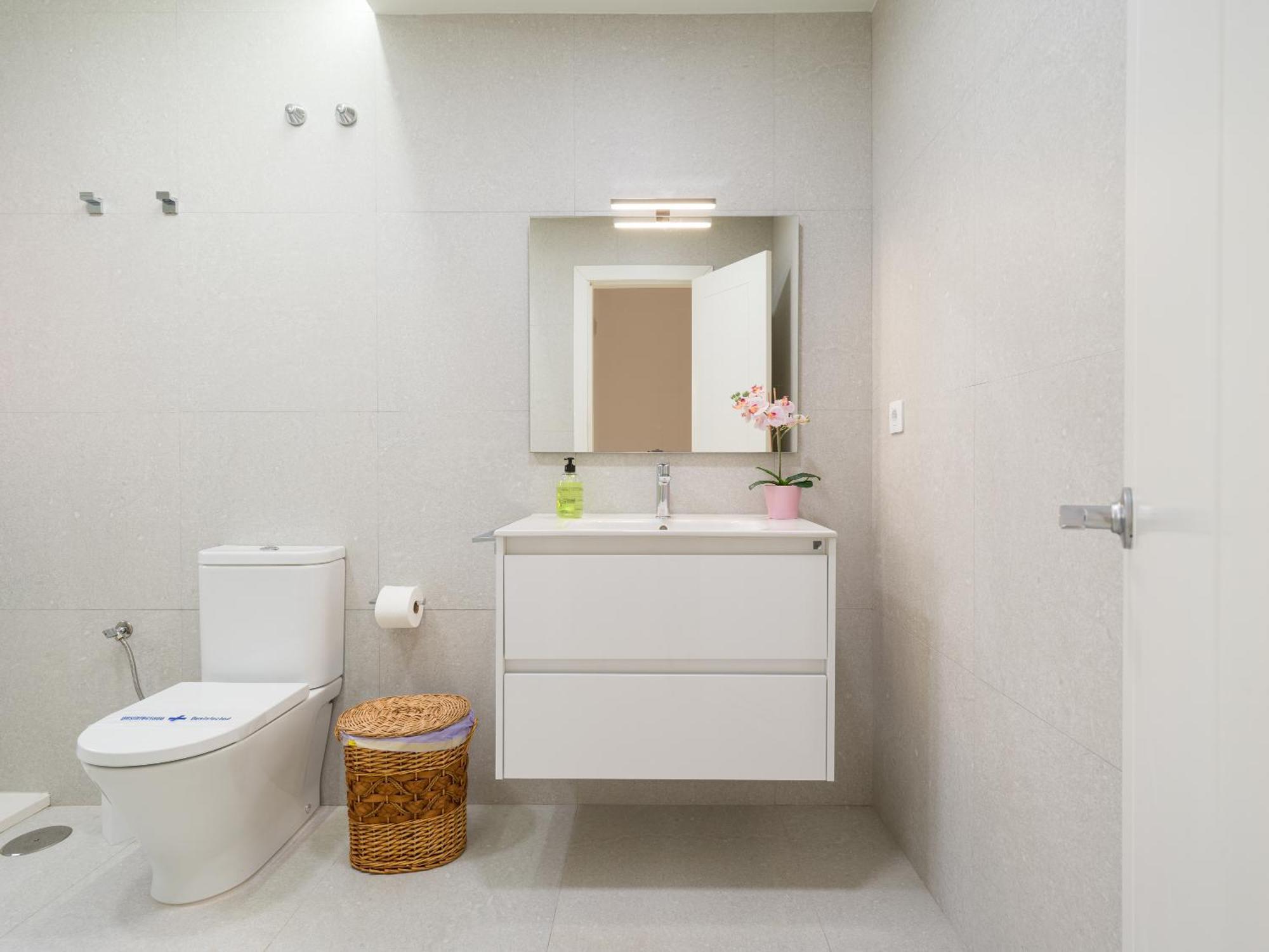 Meloneras Ocean Escape By Tenpropertiesgc Сasa de vacaciones