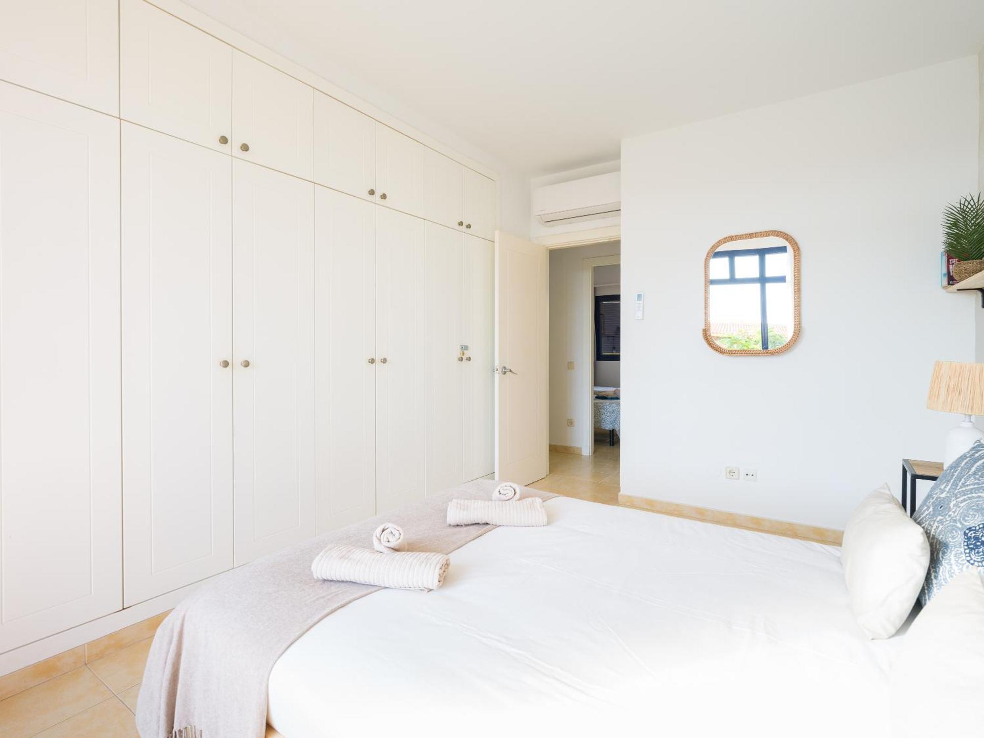 Meloneras Ocean Escape By Tenpropertiesgc Сasa de vacaciones *