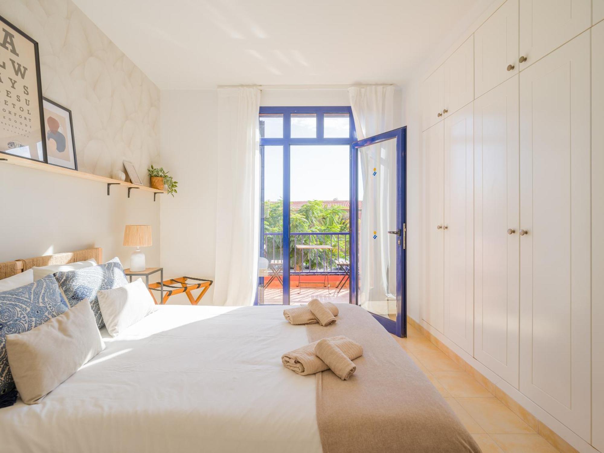 Meloneras Ocean Escape By Tenpropertiesgc *
