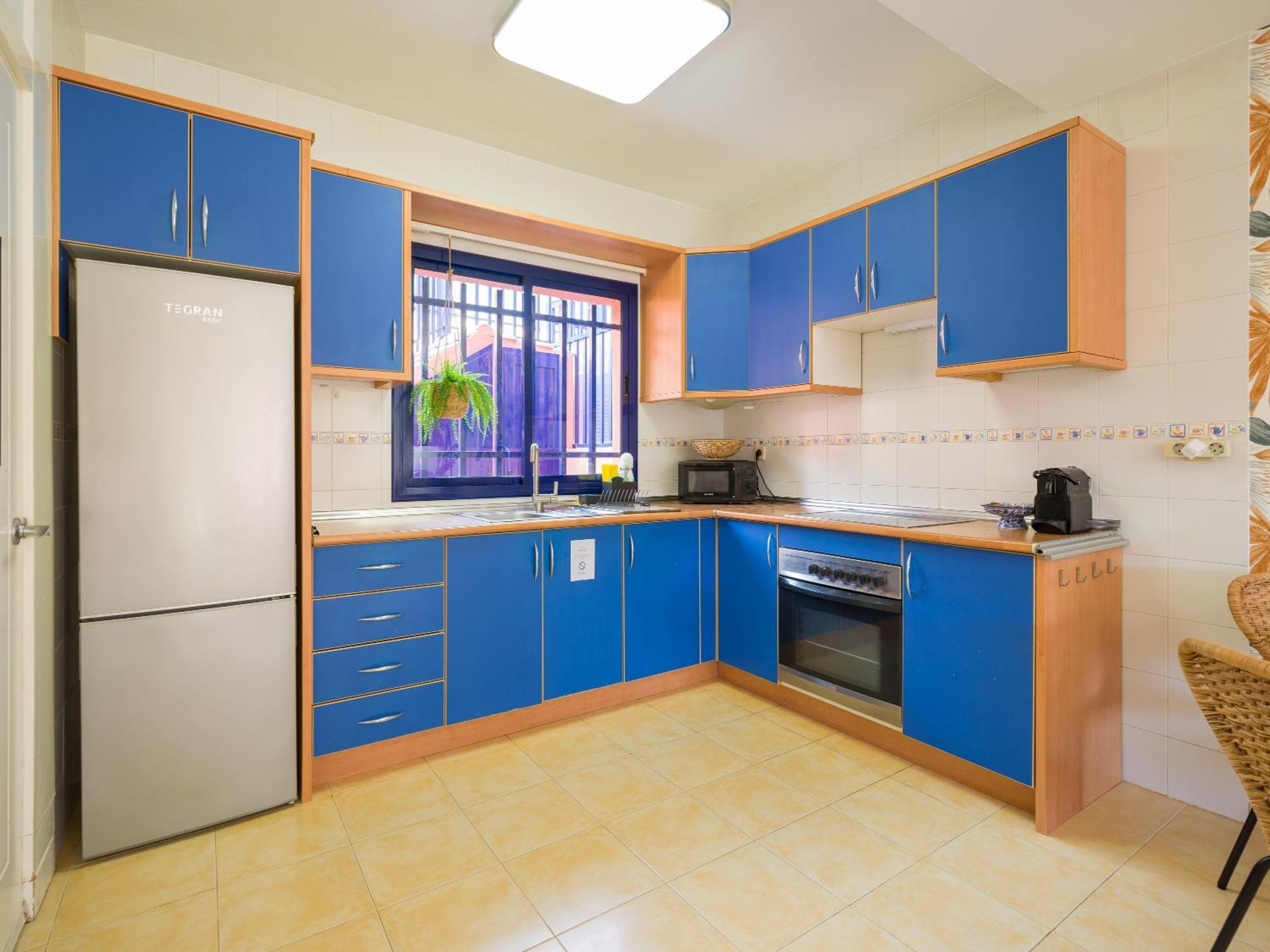 Meloneras Ocean Escape By Tenpropertiesgc Сasa de vacaciones *