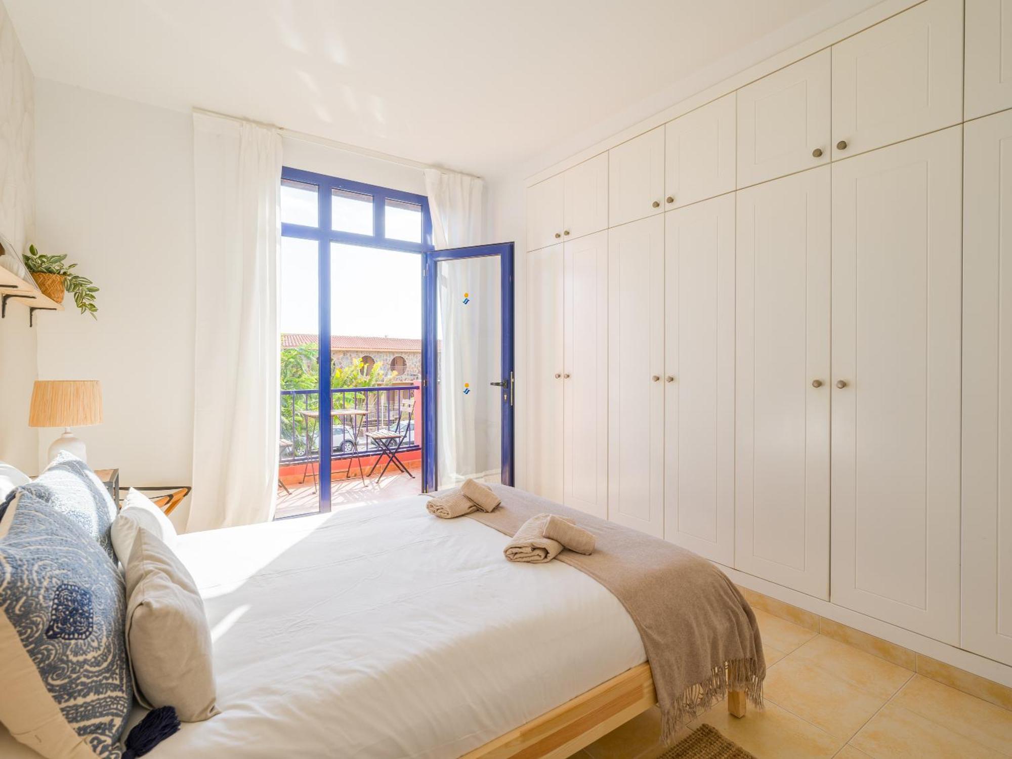 Meloneras Ocean Escape By Tenpropertiesgc