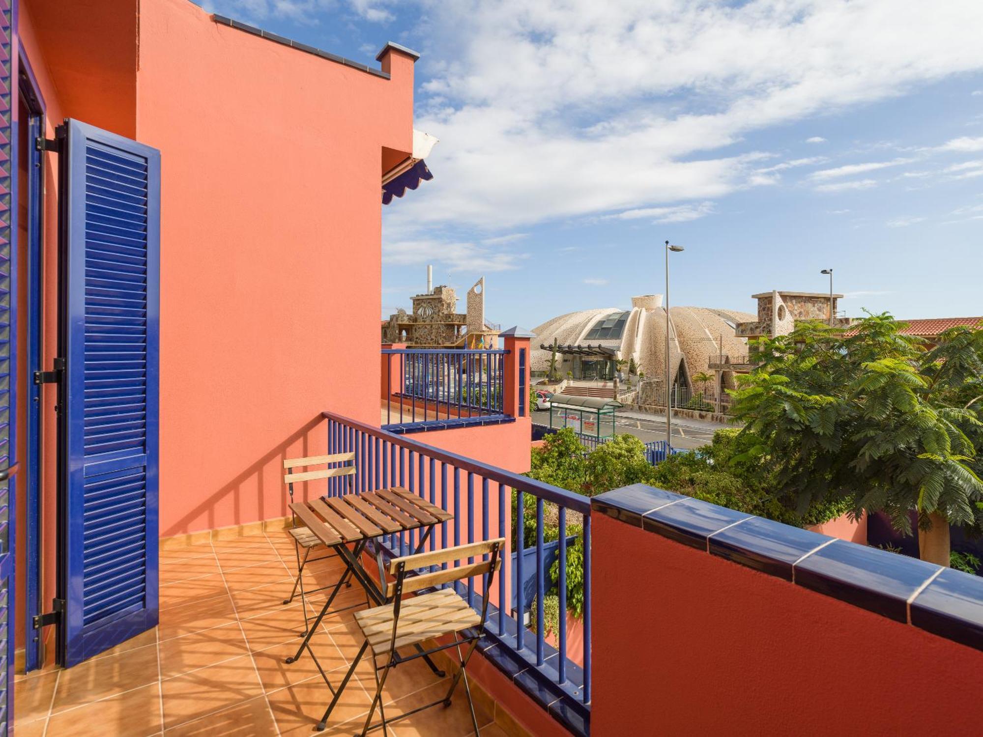 Meloneras Ocean Escape By Tenpropertiesgc *