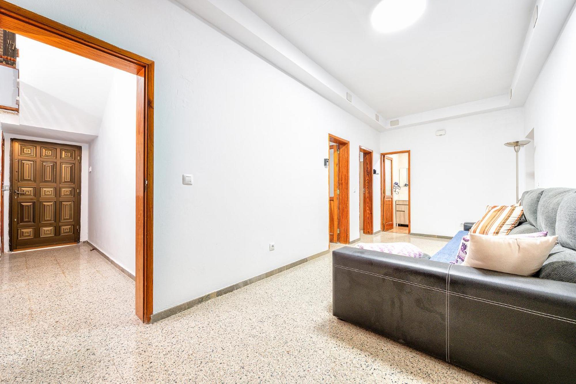 La Casa Del Musico Holiday home