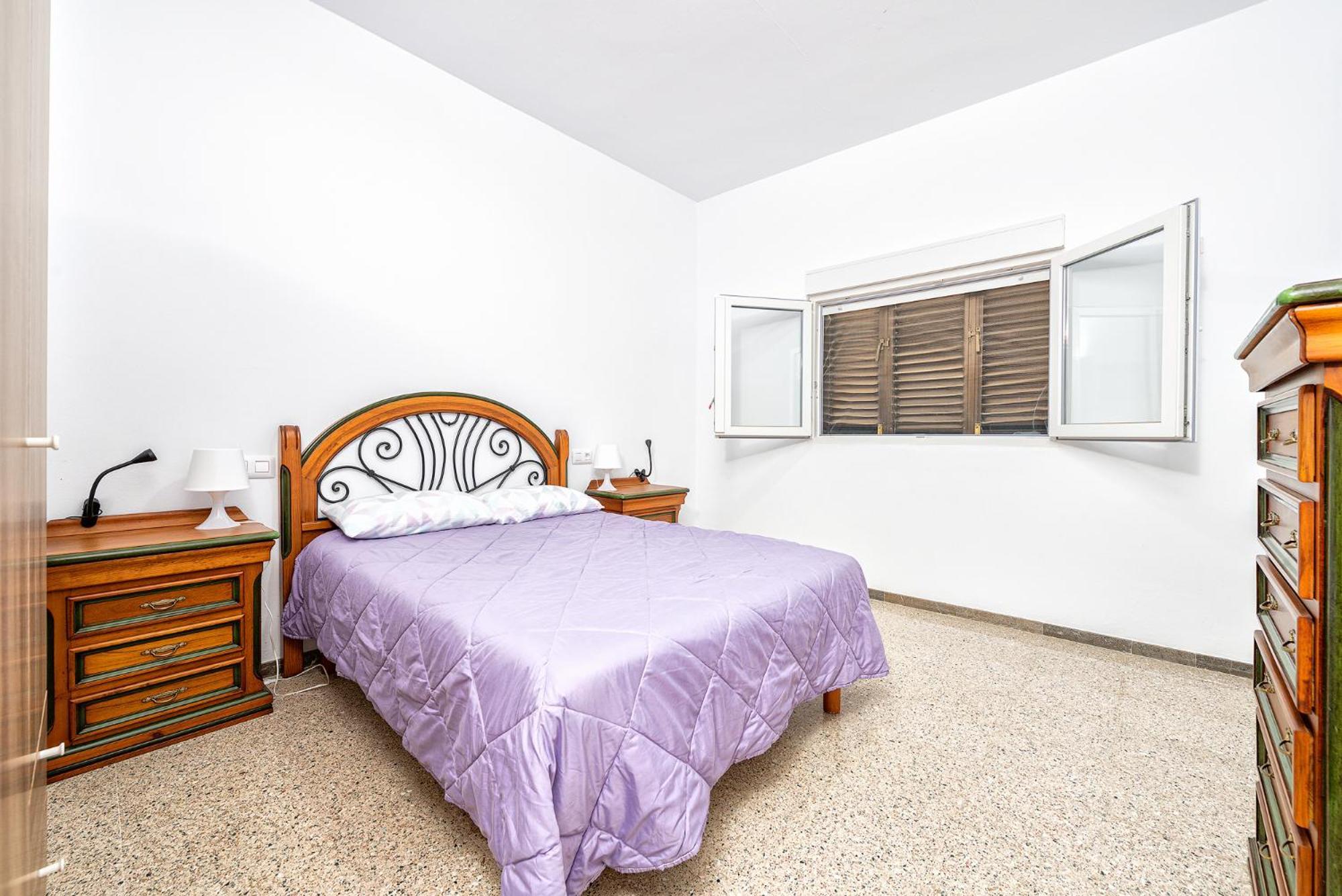 La Casa Del Musico