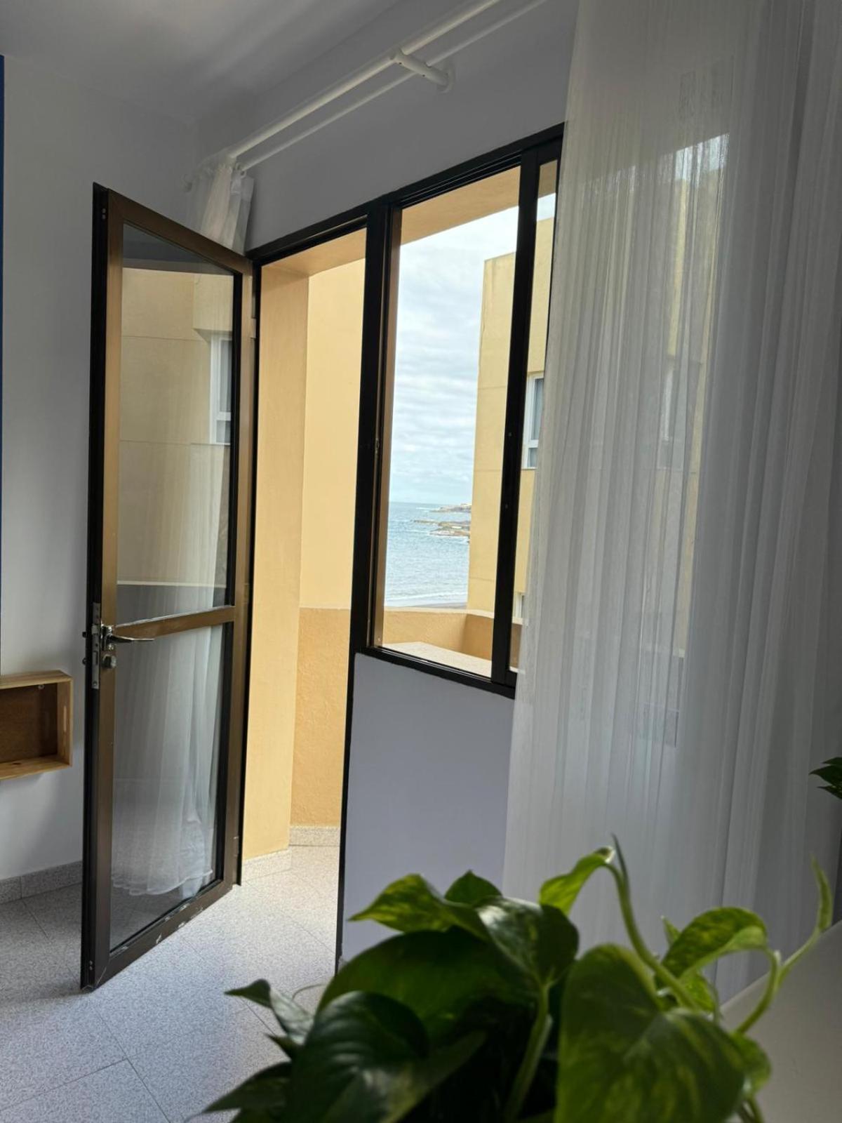 Hostjimeno Apartamento