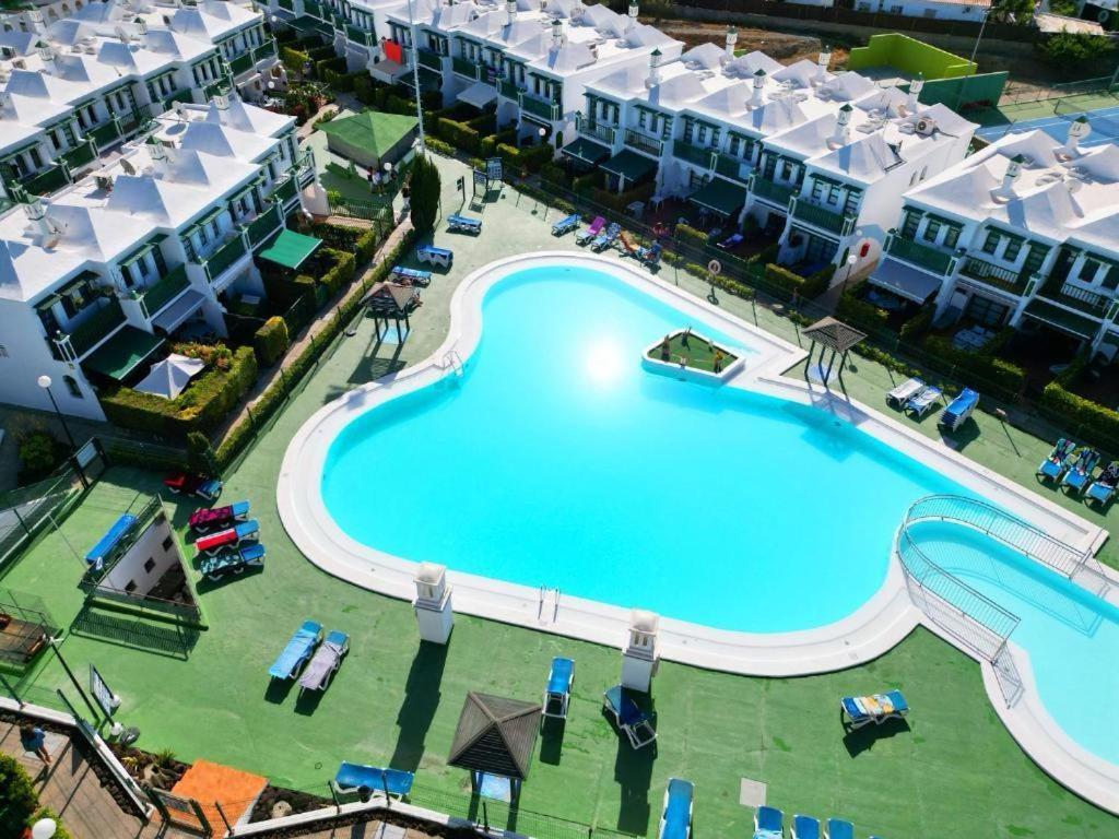 Holiday home Maspalomas Maspalomas (Gran Canaria)