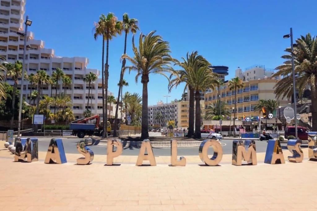 Reformado Cerca De La Playa Y El Yumbo *