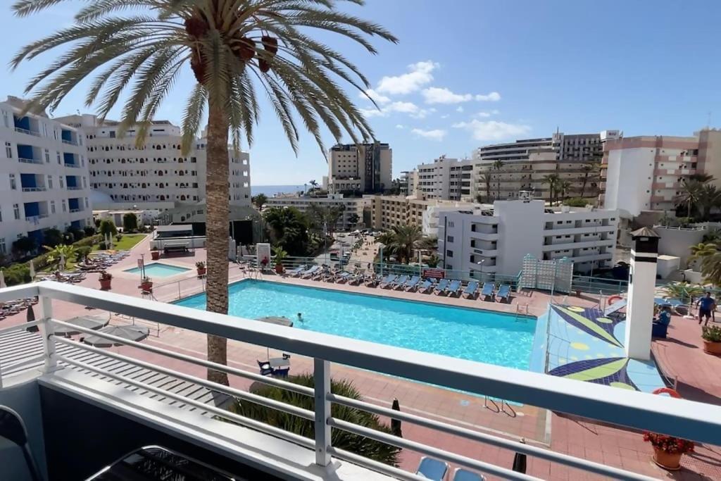 Reformado Cerca De La Playa Y El Yumbo Apartamento *