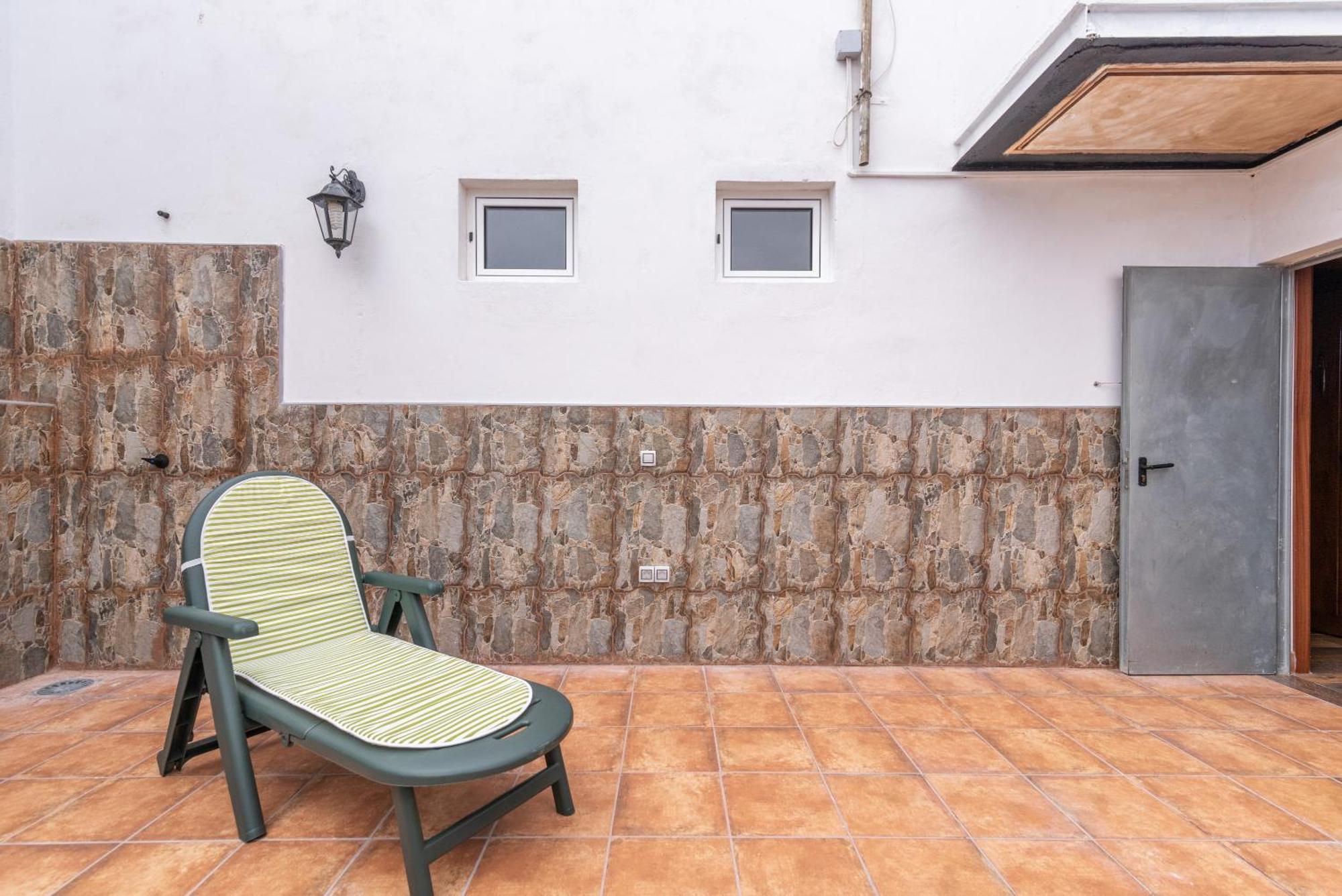 Casa Ramon Antonio Appartamento *