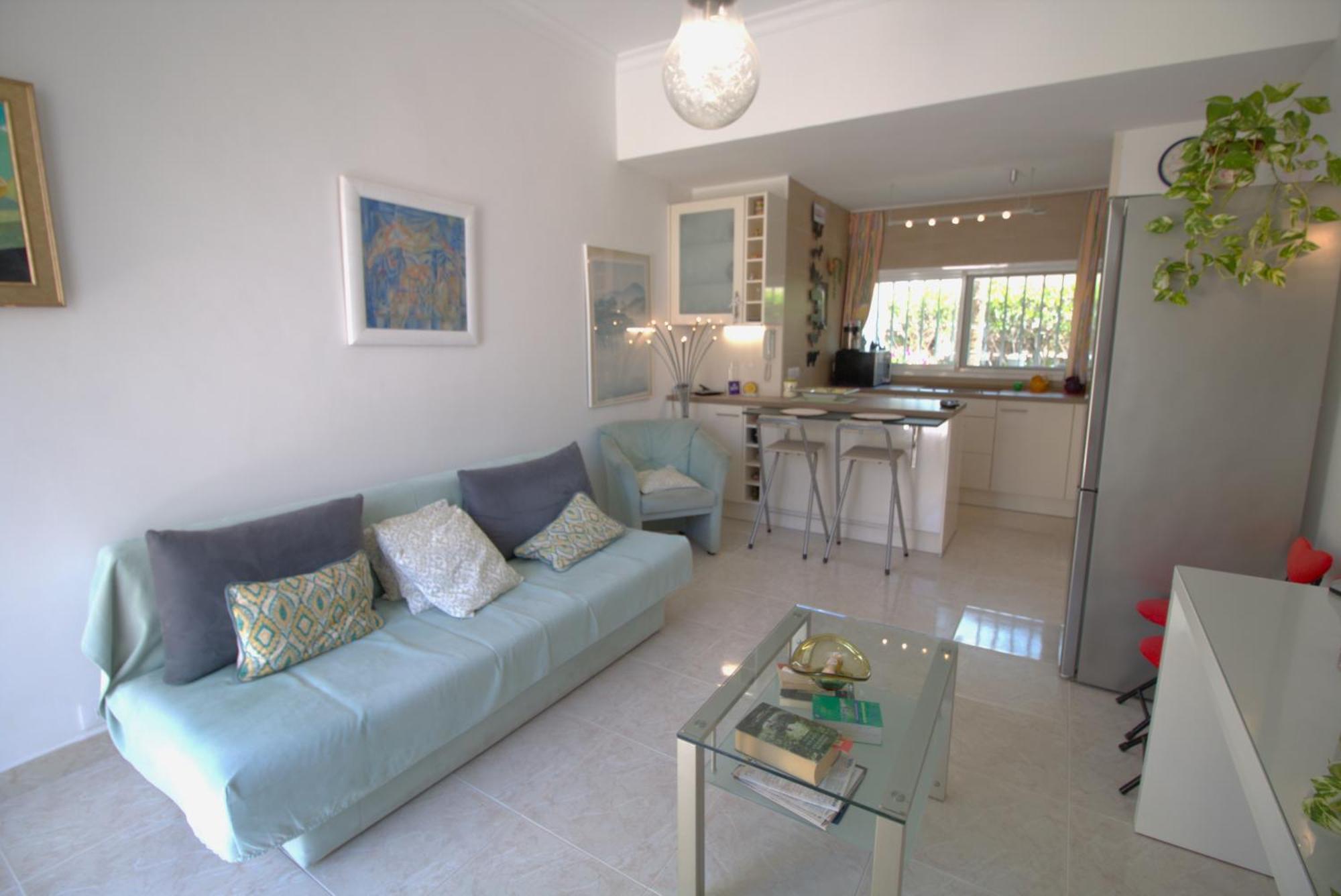 Casa Ursula