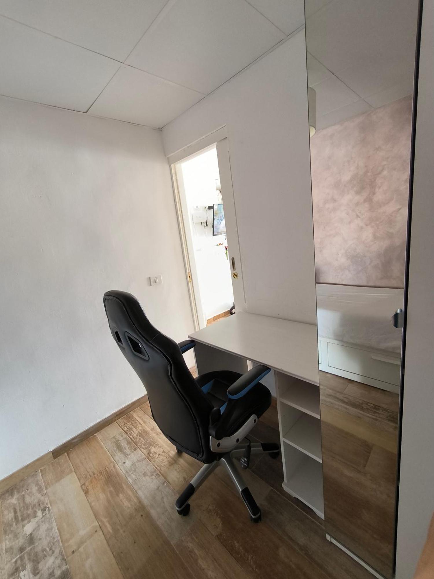 Apartment Sur Monsenor *