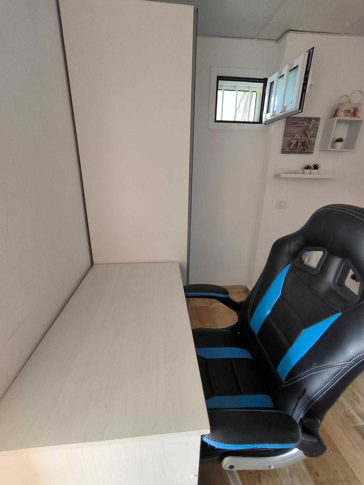 Apartment Sur Monsenor Playa Del Cura (Gran Canaria)
