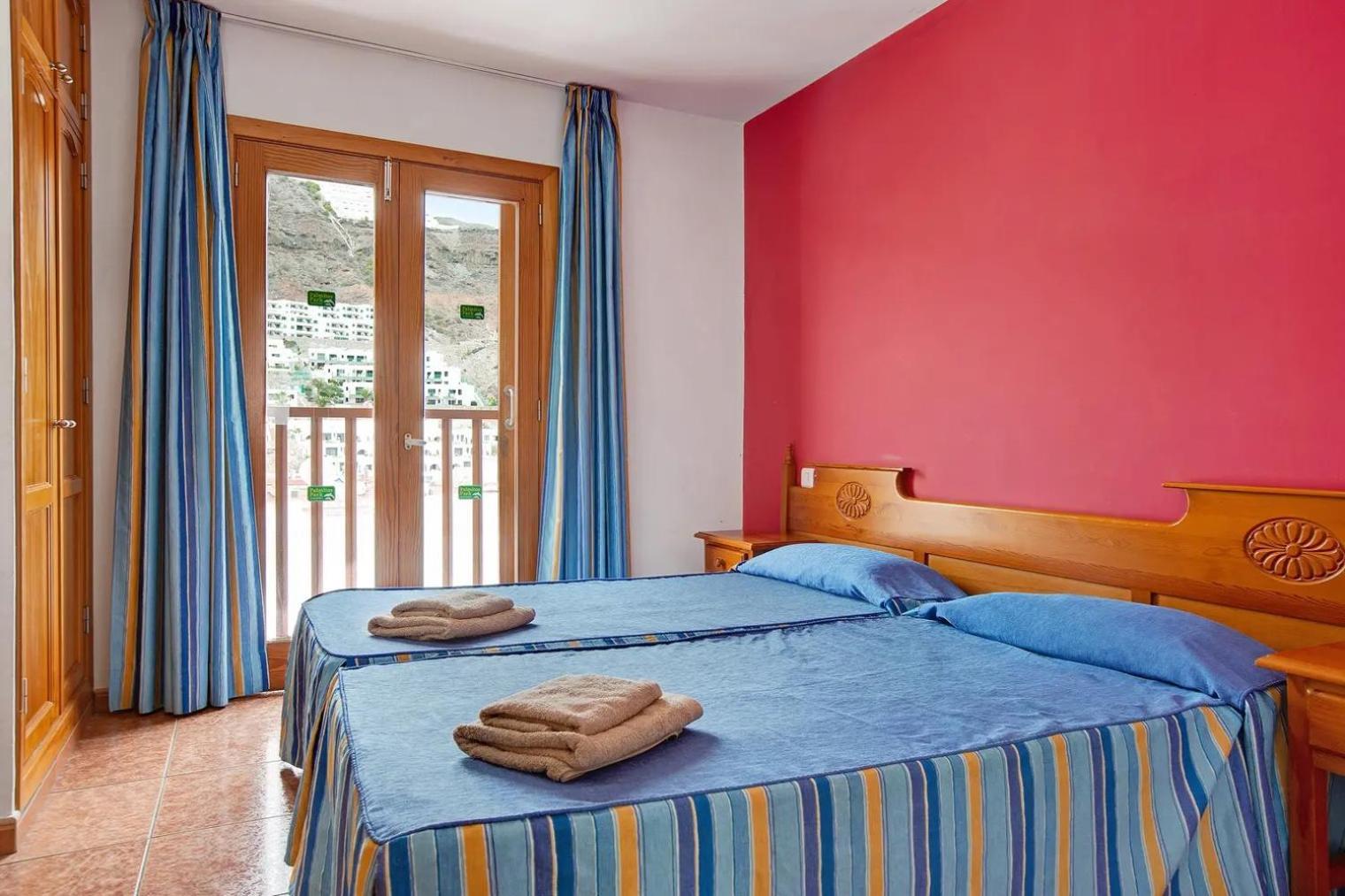 Montecarlo Apartamento11 Appartamento *