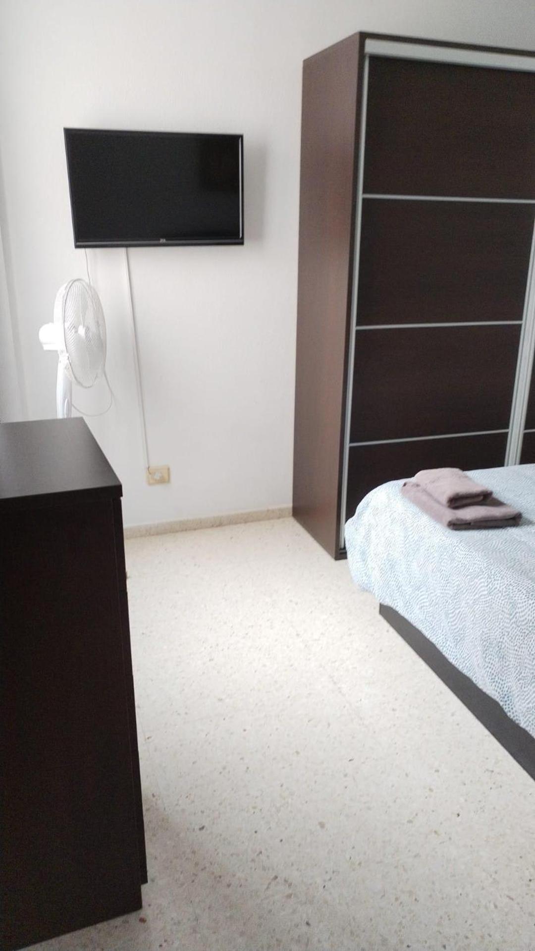 Apartamento Sol A Free Parking Air Conditioning Vecindario (Gran Canaria)
