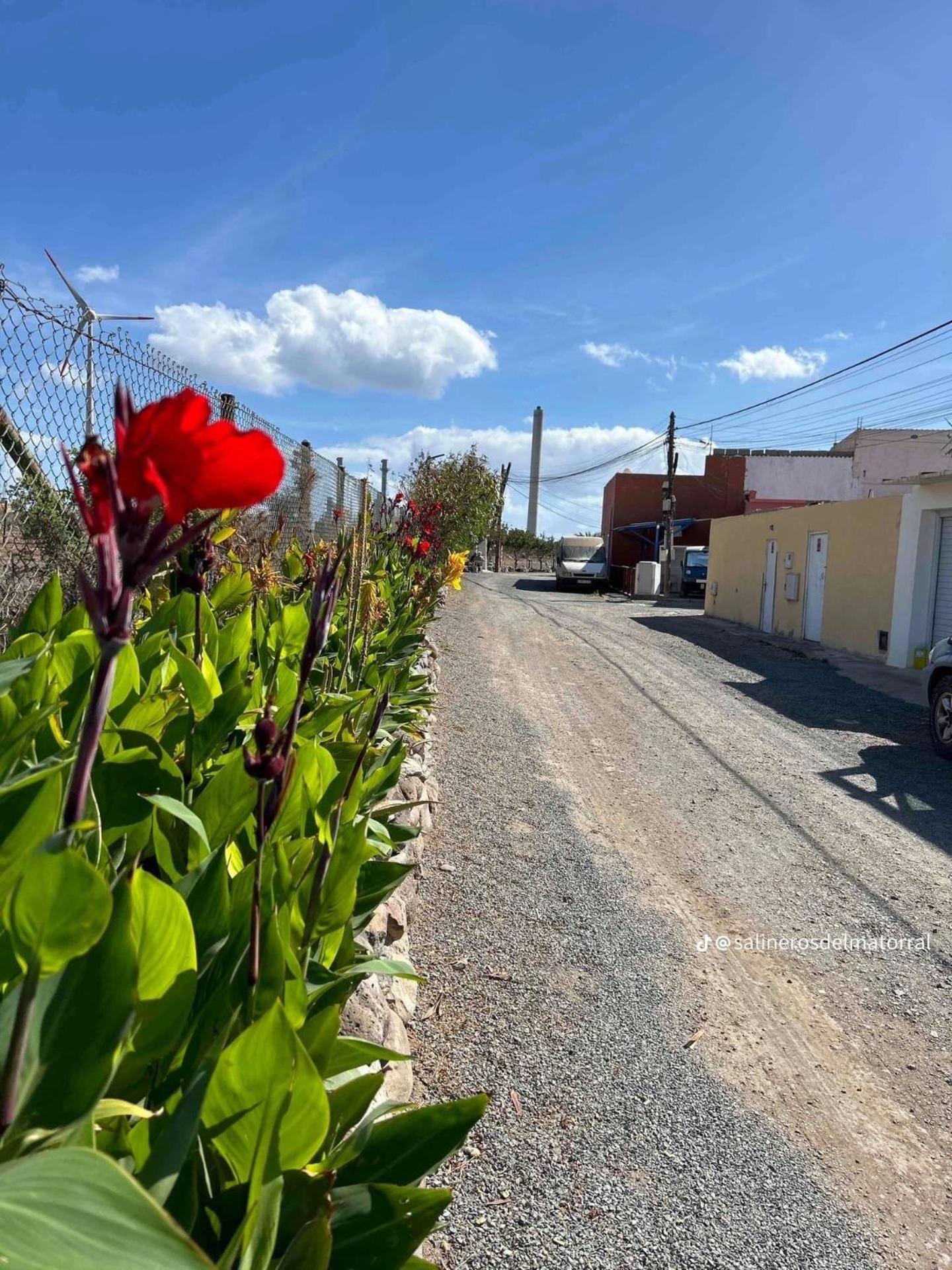 Casa Carmen *