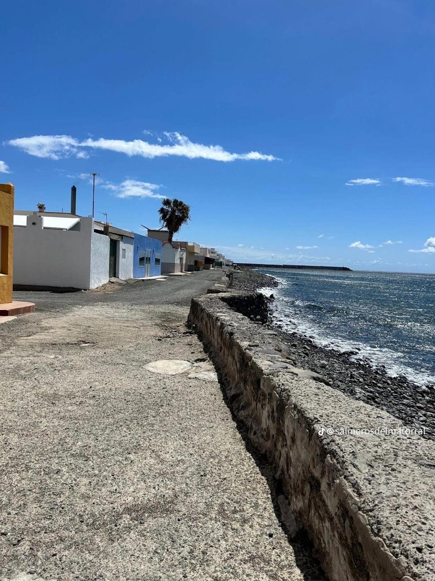 Casa Carmen Holiday home