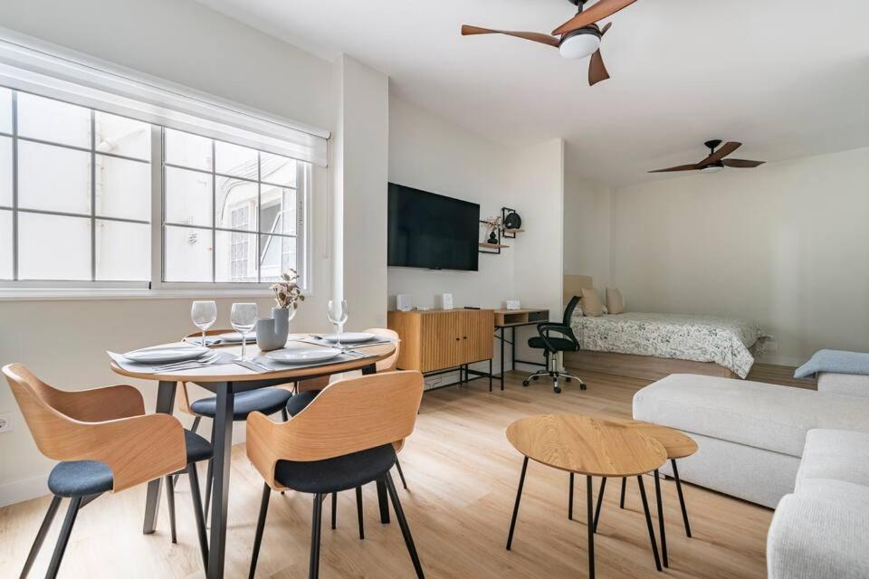 Vibe ,wifi ,espacio Trabajo,playa ,ocio