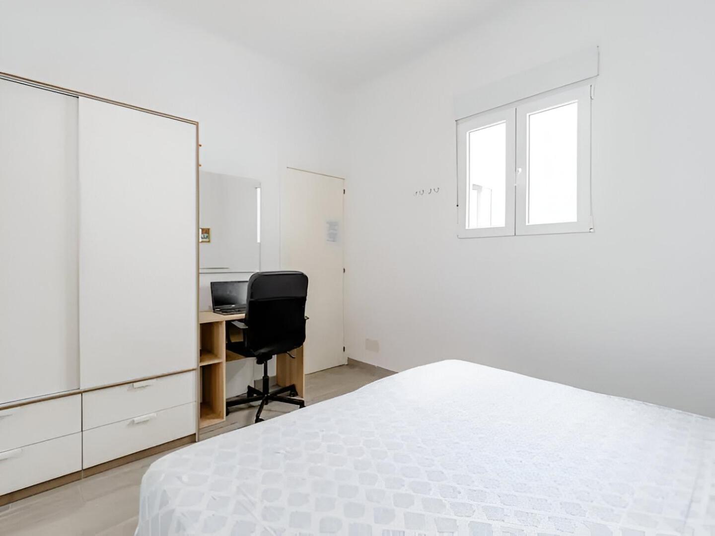 Canteras Life Apartamento
