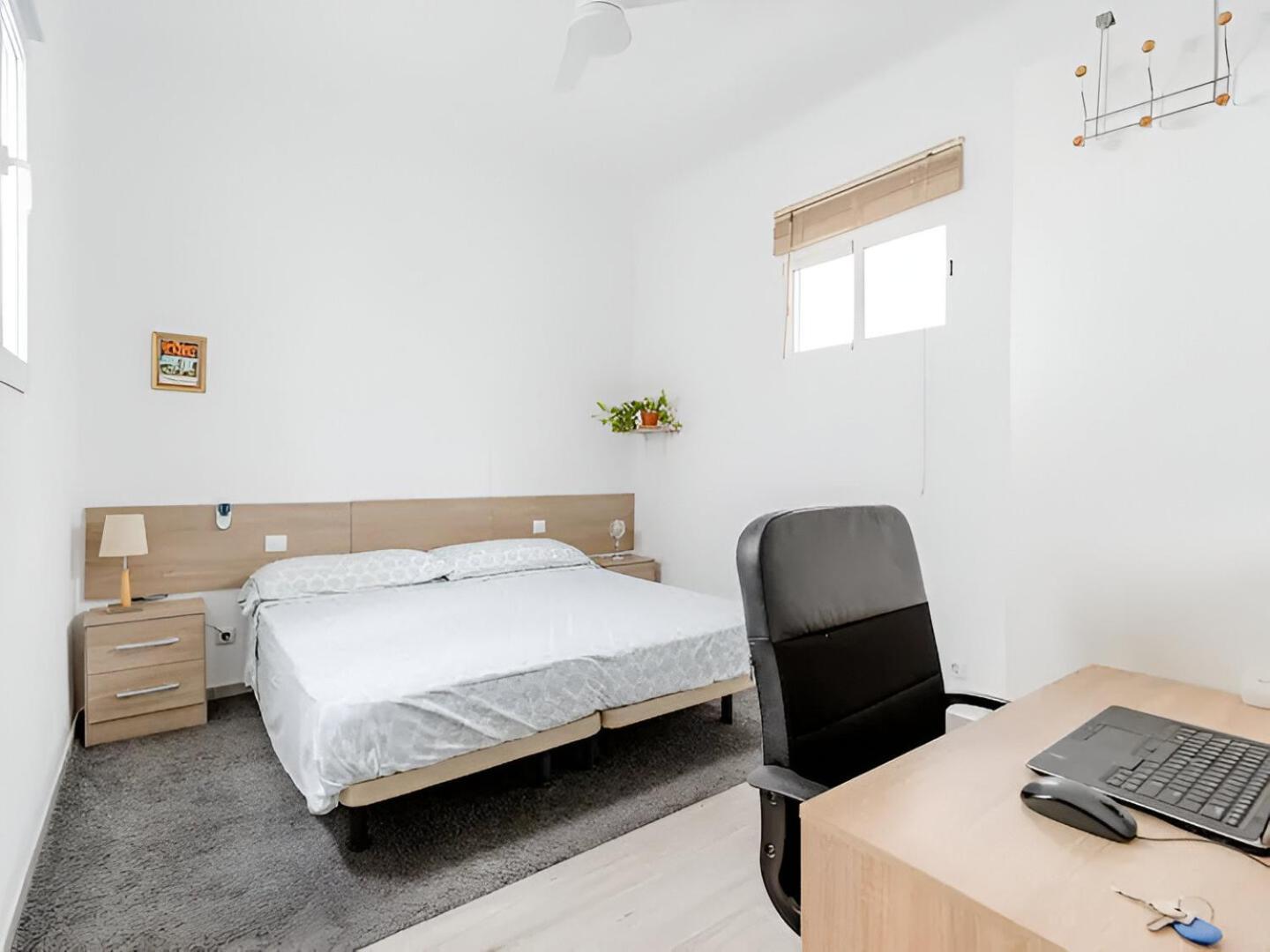Canteras Life Apartamento *