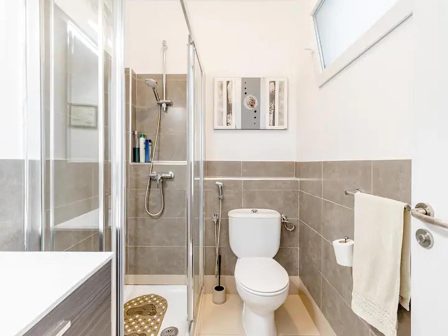 Apartamento Canteras Life Las Palmas de Gran Canaria
