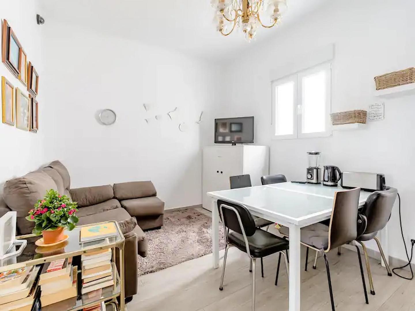Canteras Life Apartamento