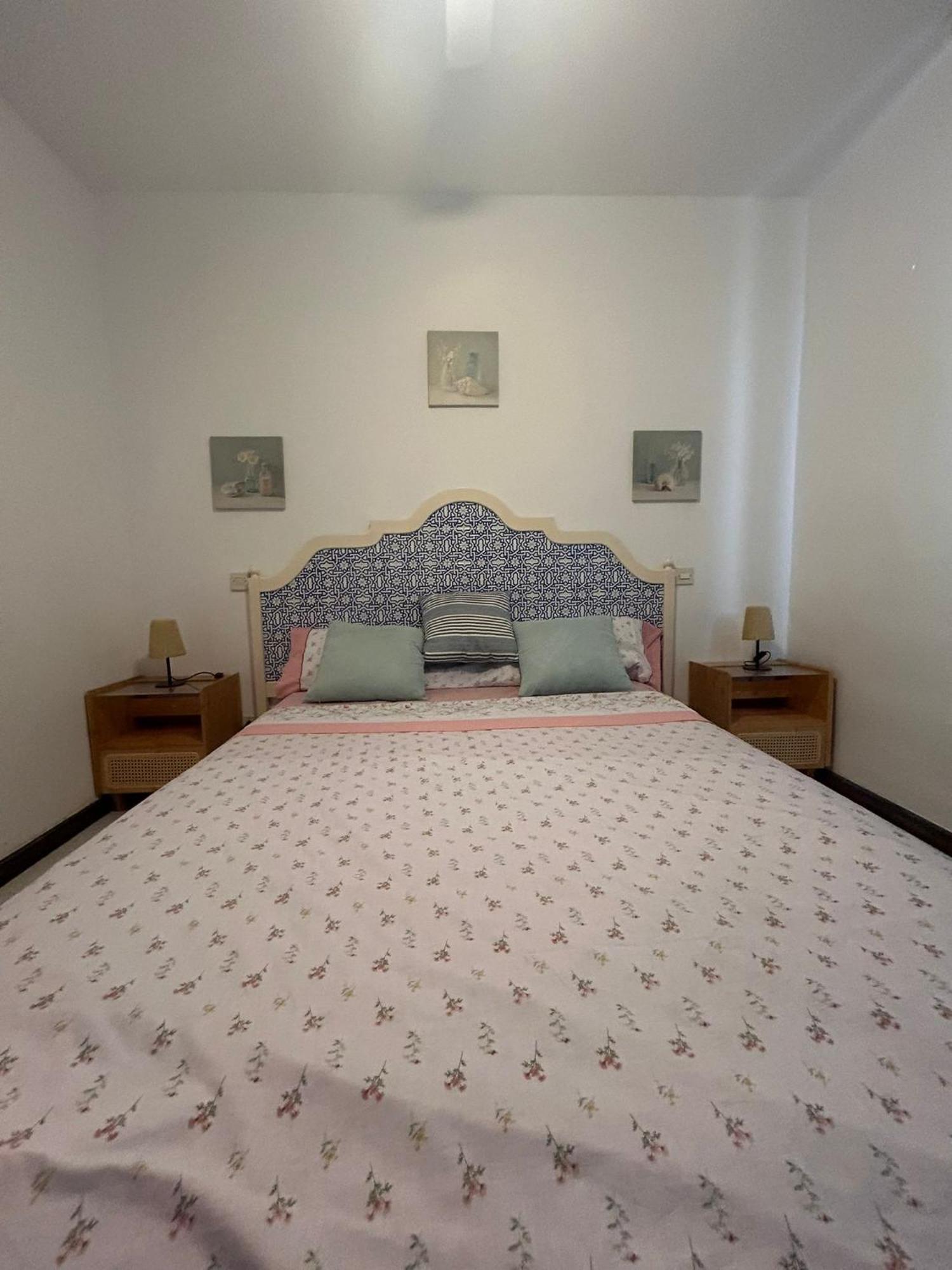 Apartamento Bluejay Playa Del Cura