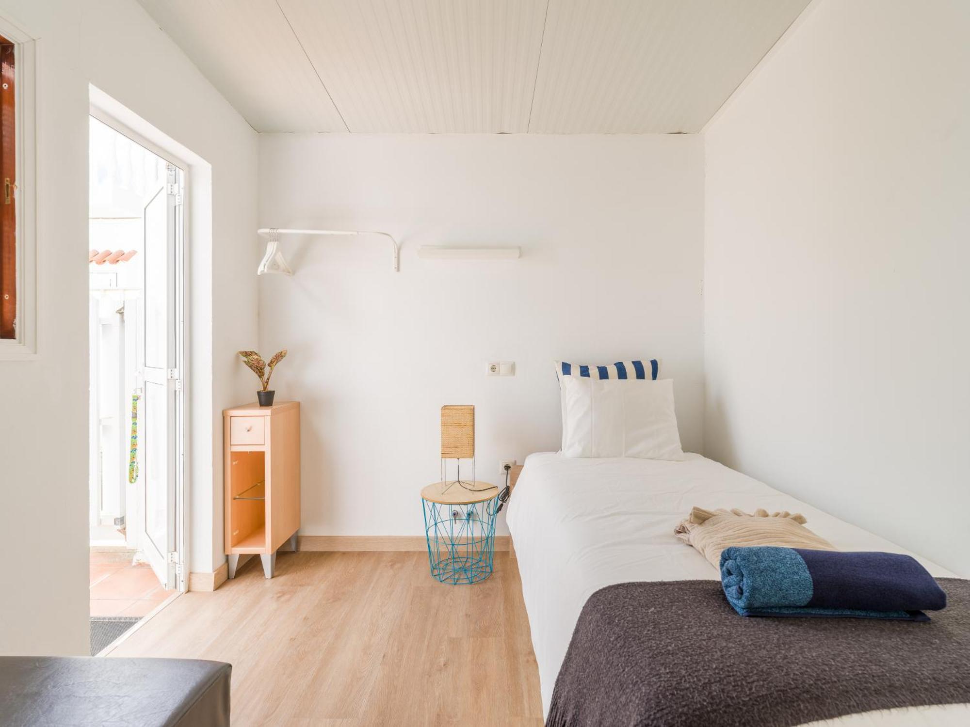 Banana House In Location By Tenpropertiesgc Maspalomas (Gran Canaria)