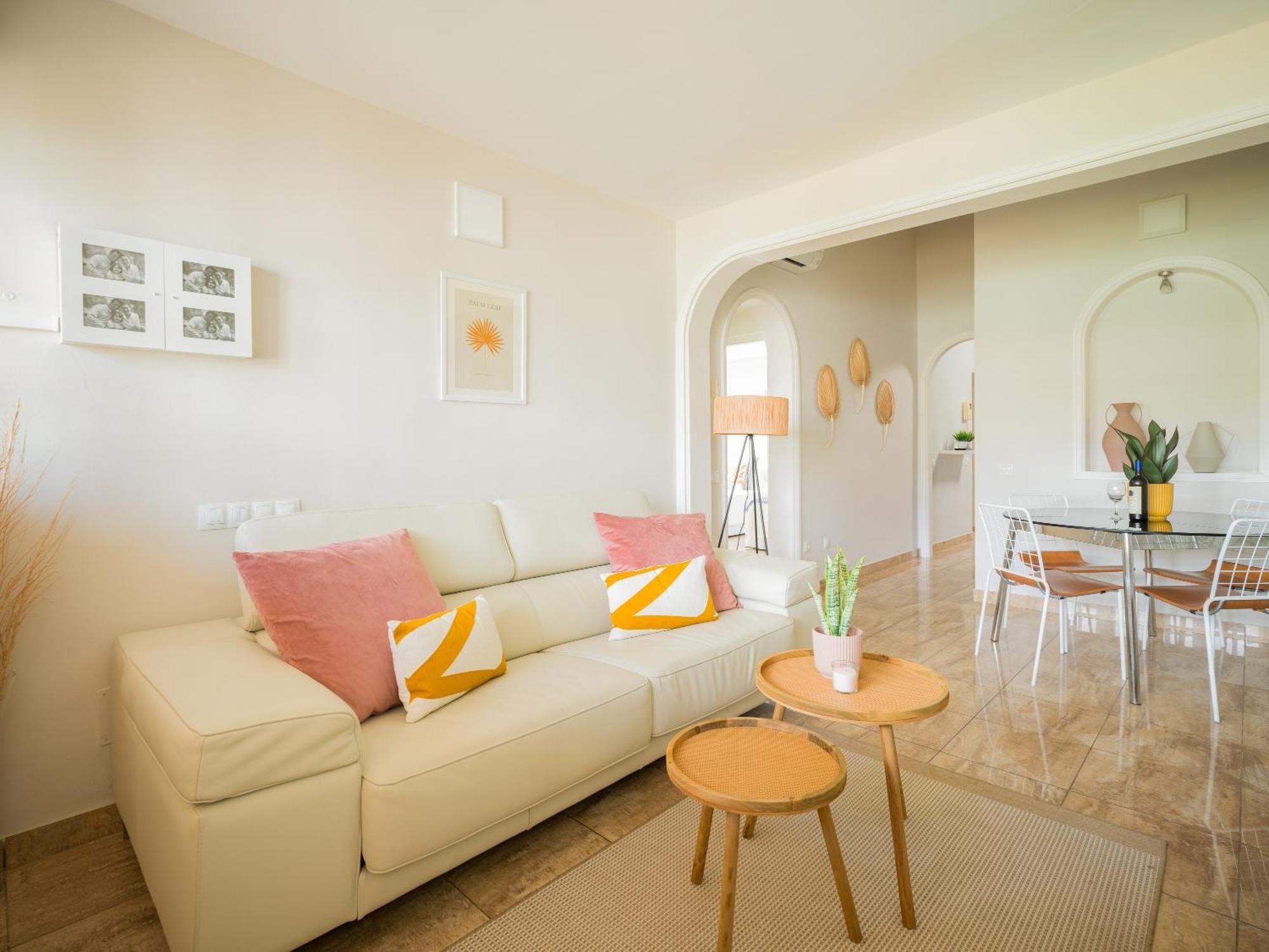 Casa vacanze Banana House In Location By Tenpropertiesgc