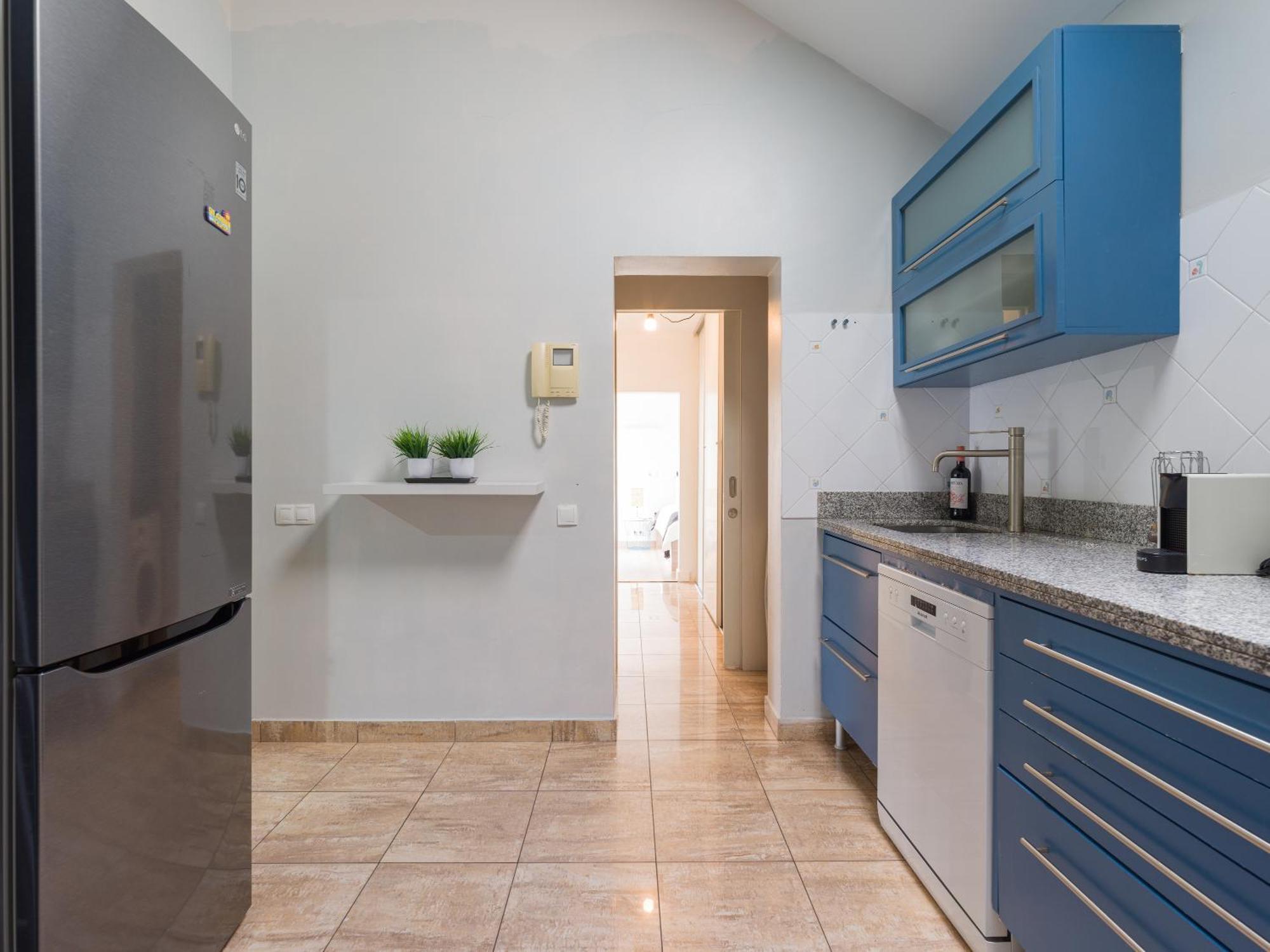 Banana House In Location By Canaryscape Maspalomas (Gran Canaria)