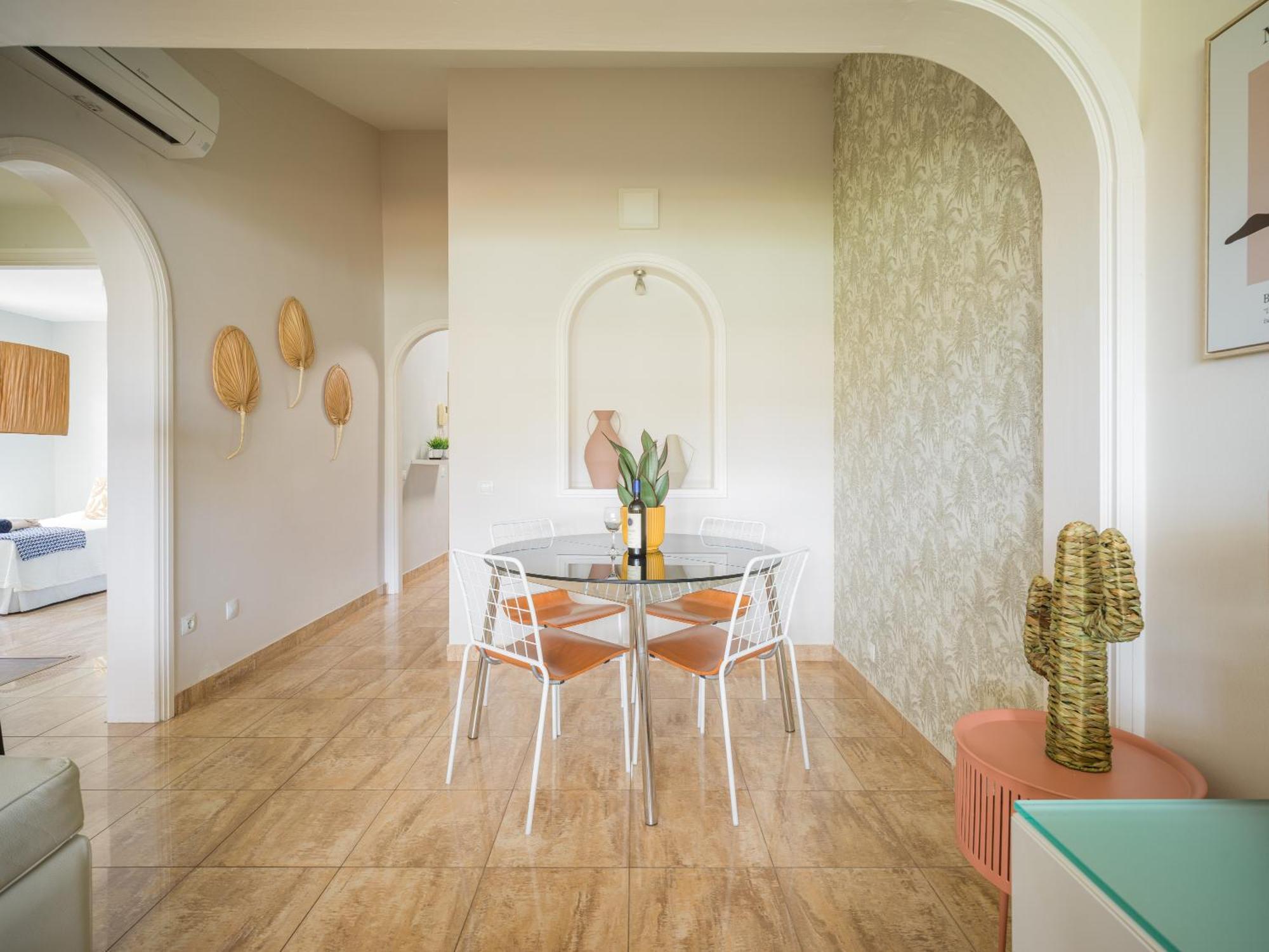 Casa vacanze Banana House In Location By Tenpropertiesgc Maspalomas (Gran Canaria)