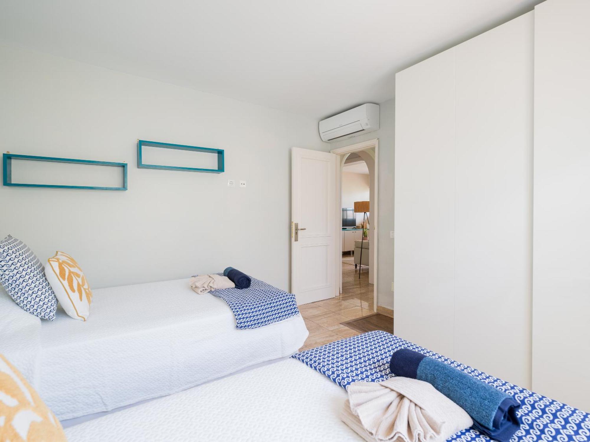 Banana House In Location By Canaryscape Holiday home