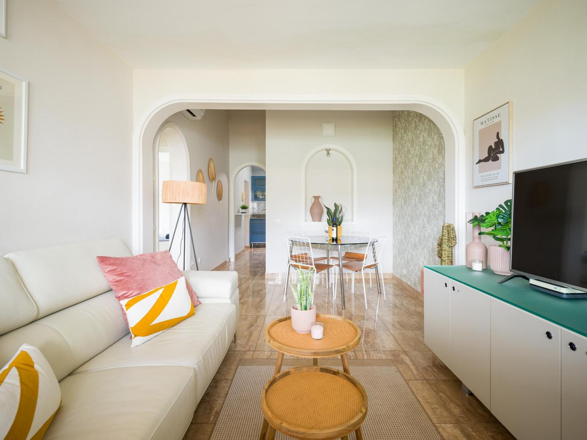 Banana House In Location By Tenpropertiesgc