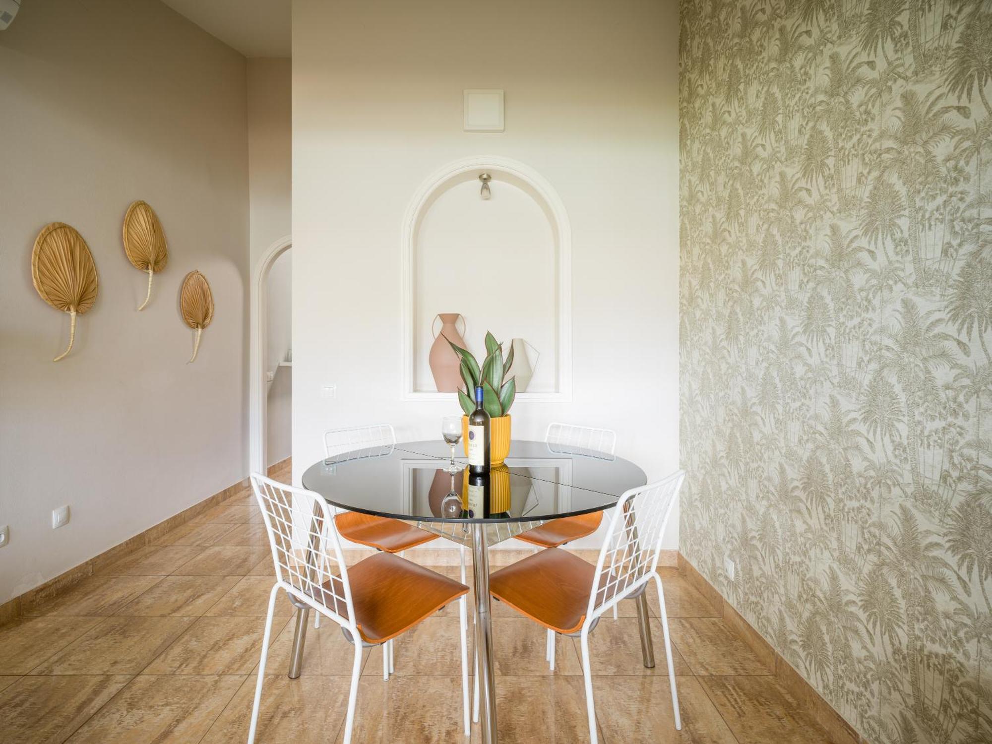 Casa vacanze Banana House In Location By Tenpropertiesgc Maspalomas (Gran Canaria)