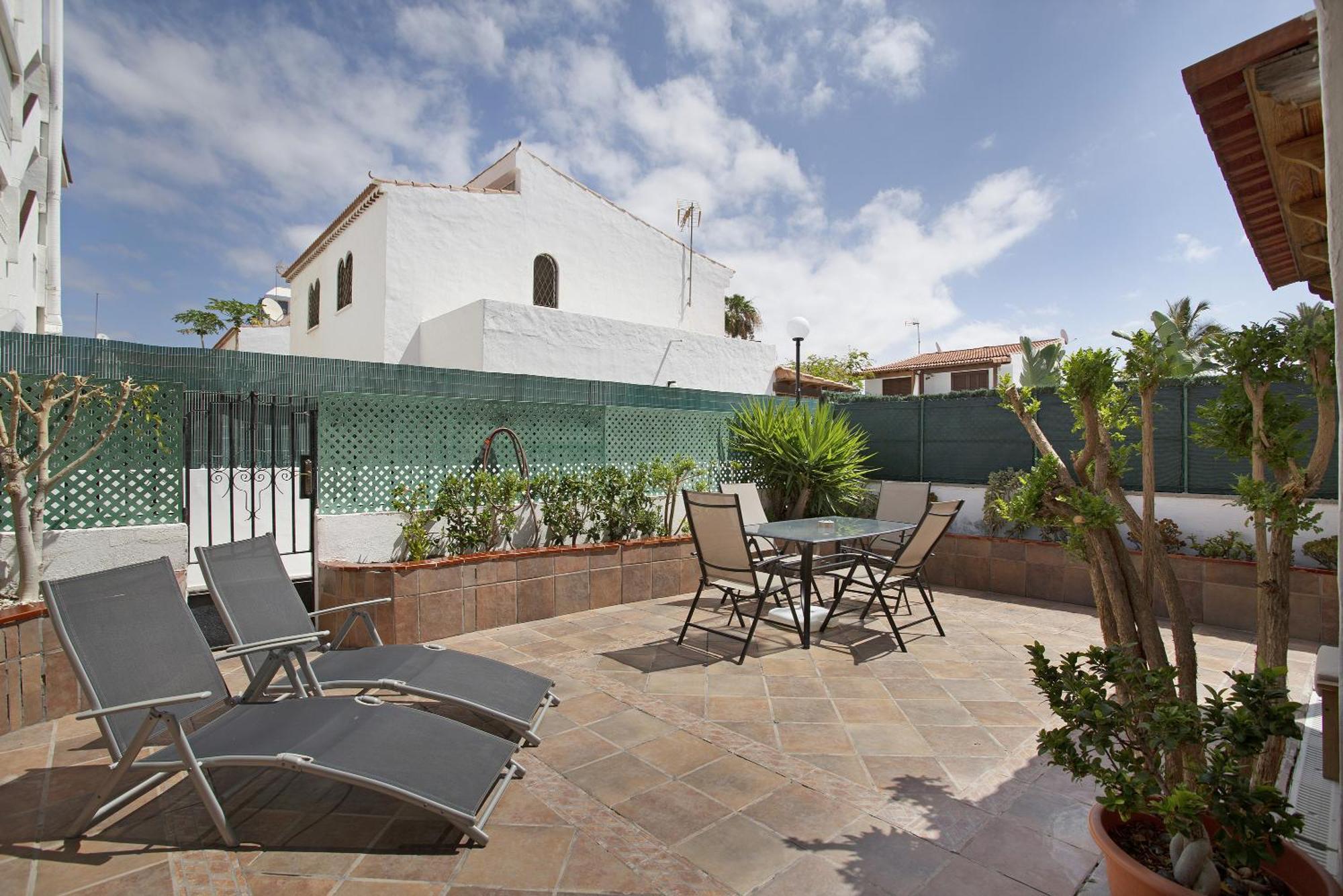 Casa vacanze Casa Familiar San Diego