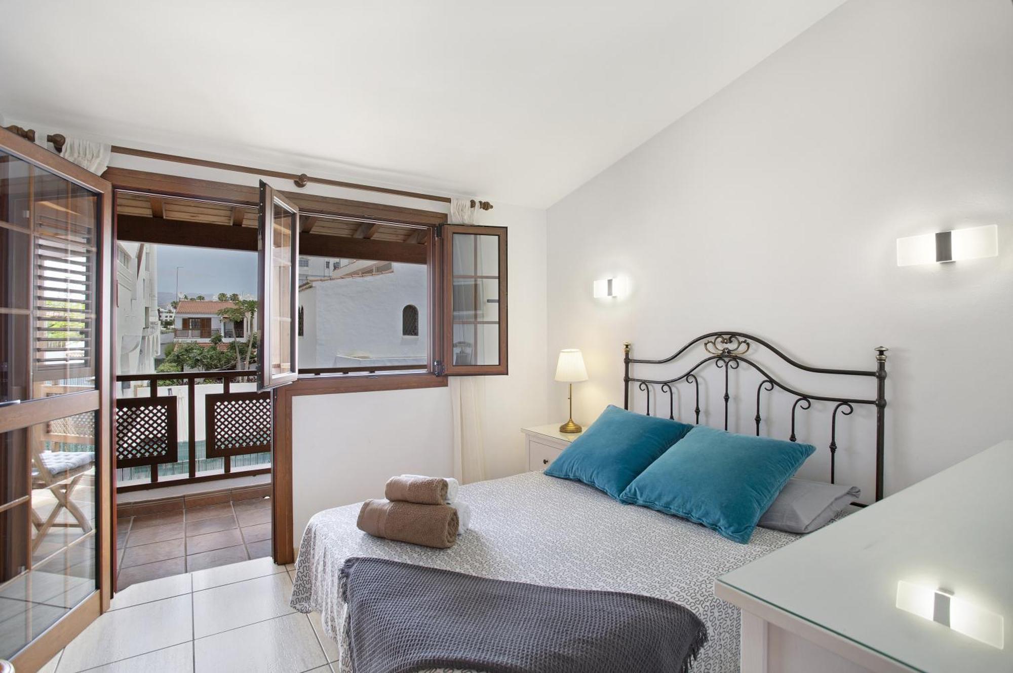 Casa Familiar San Diego *