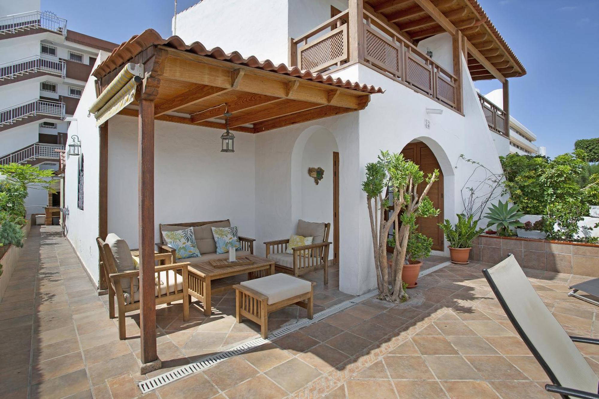 Casa Familiar San Diego *