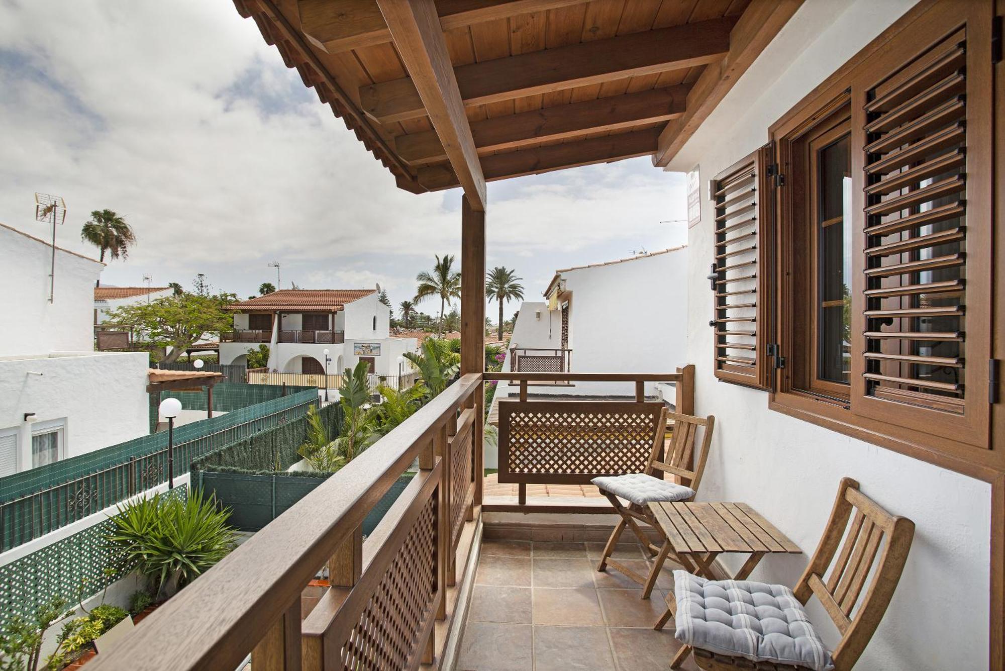 Casa vacanze Casa Familiar San Diego