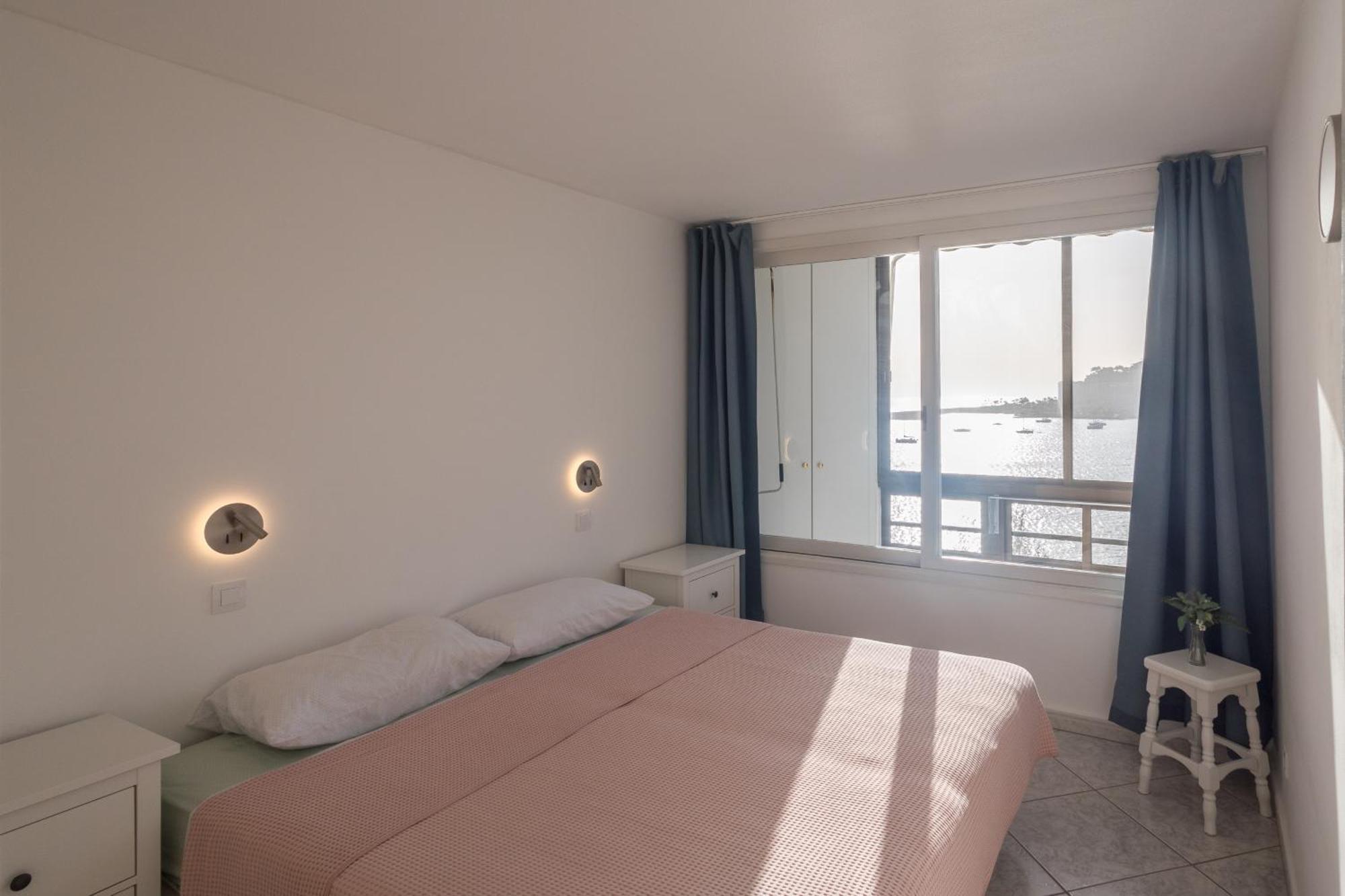 Patalavaca 1st Line - Infinite Sea Views