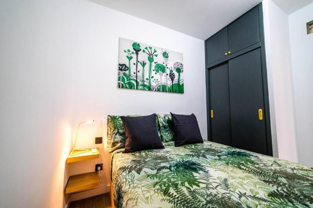 Eco Sunset Pdi 2 Bed & 2 Bath Air Con Fibra Maspalomas (Gran Canaria)