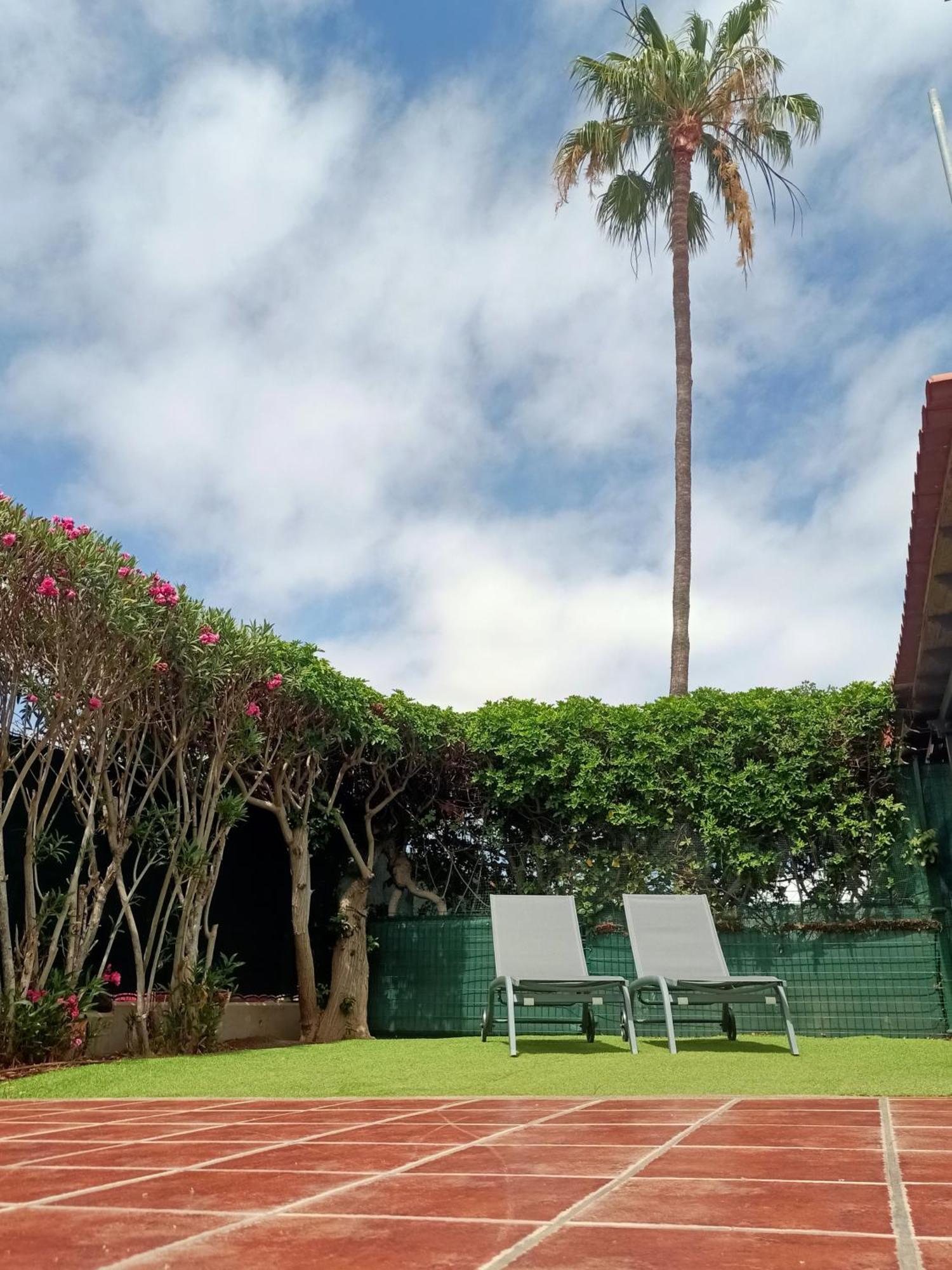 En El Sur De Gran Canaria * Las Palmas de Gran Canaria