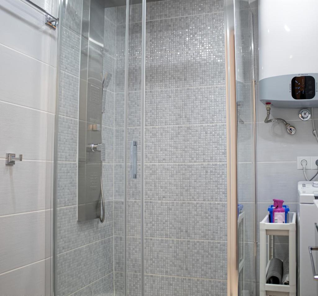 Сasa de vacaciones Solstrand Hus By Canariasgetaway Las Palmas de Gran Canaria