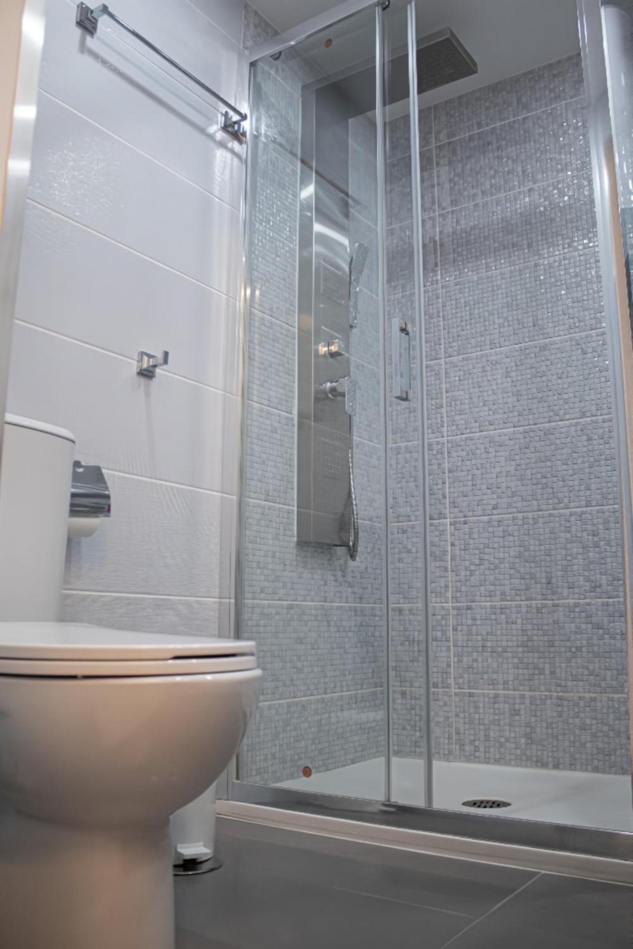 Solstrand Hus By Canariasgetaway Сasa de vacaciones Las Palmas de Gran Canaria