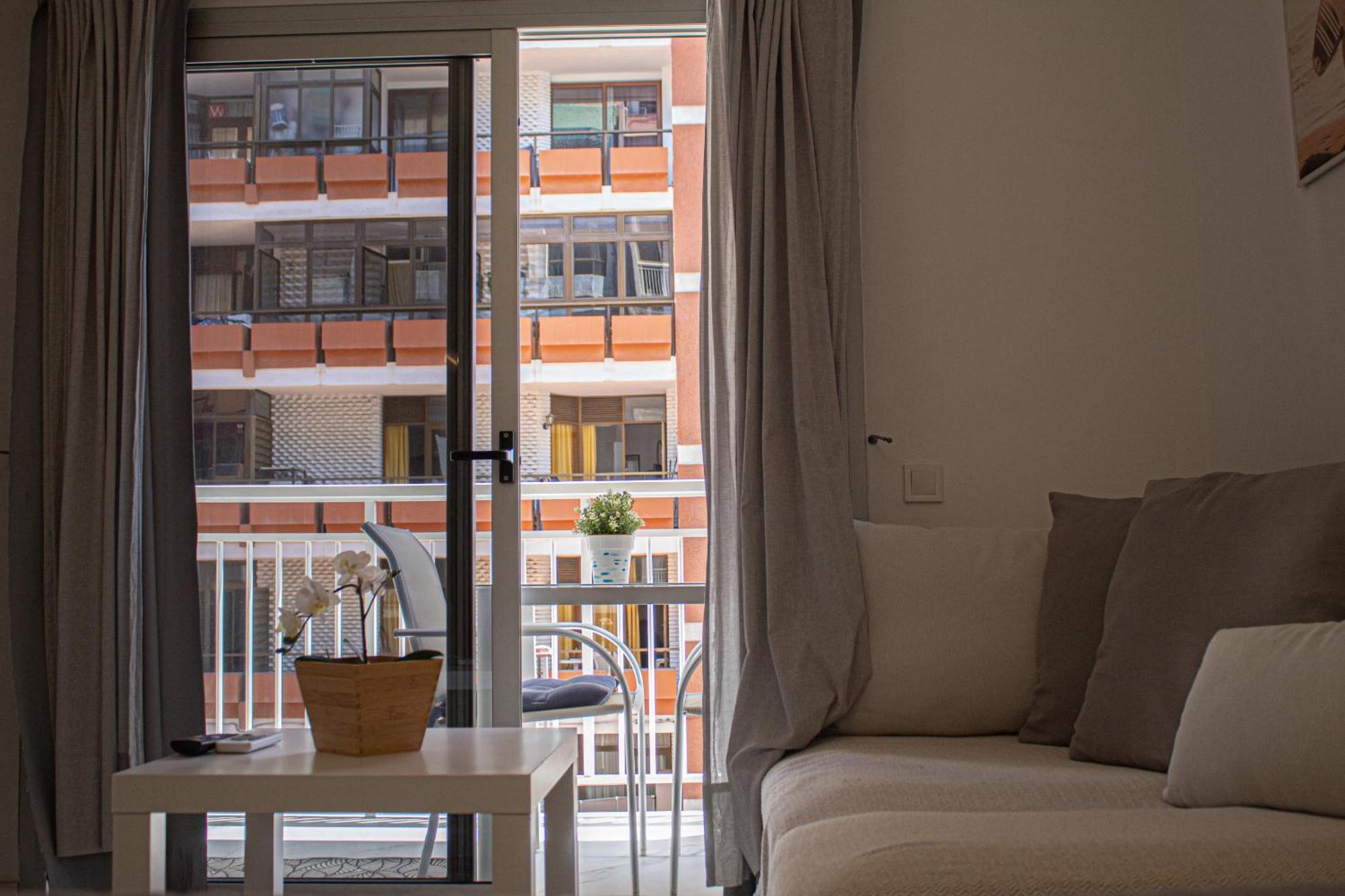 Solstrand Hus By Canariasgetaway Сasa de vacaciones Las Palmas de Gran Canaria