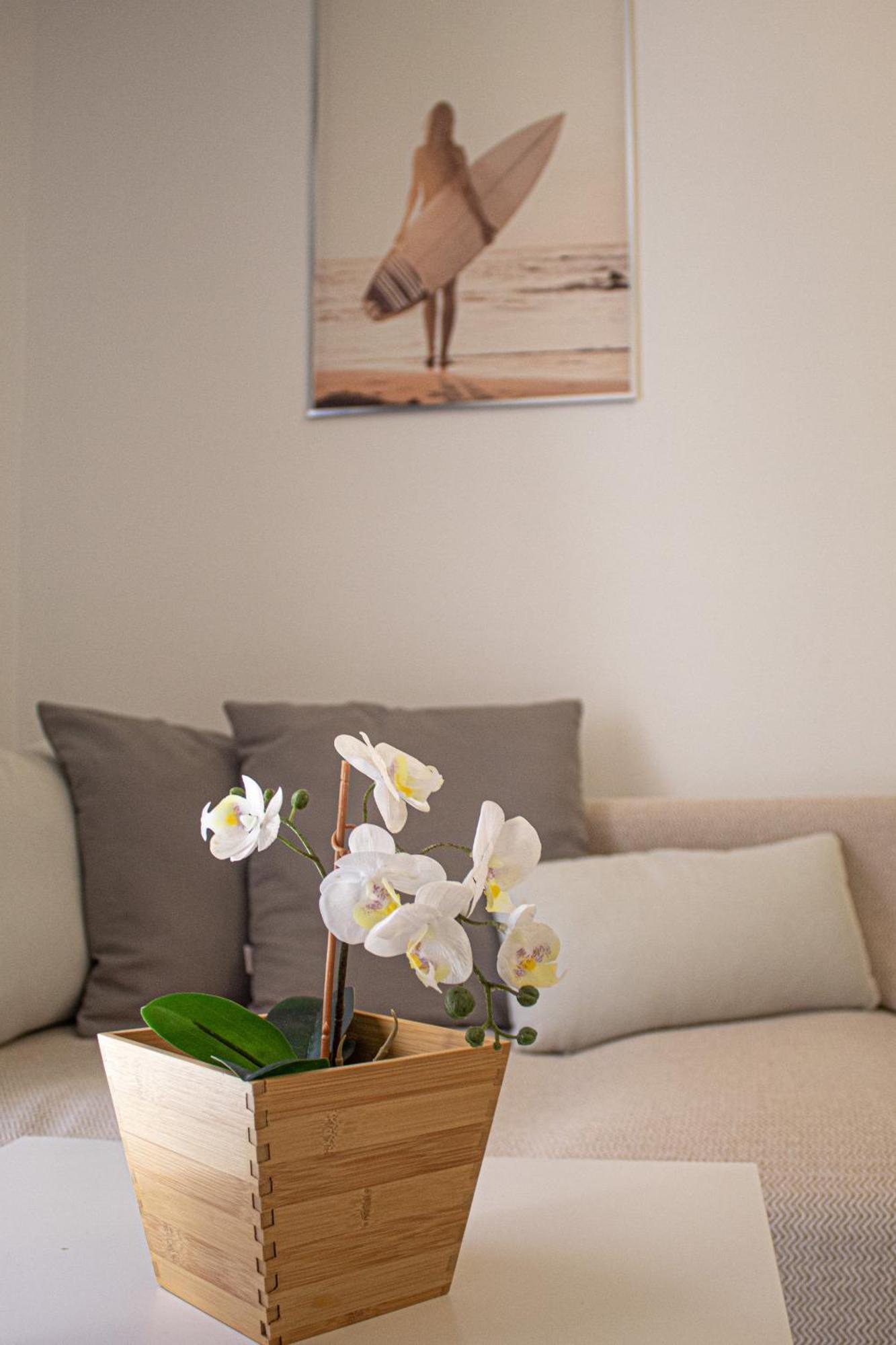Solstrand Hus By Canariasgetaway Сasa de vacaciones Las Palmas de Gran Canaria