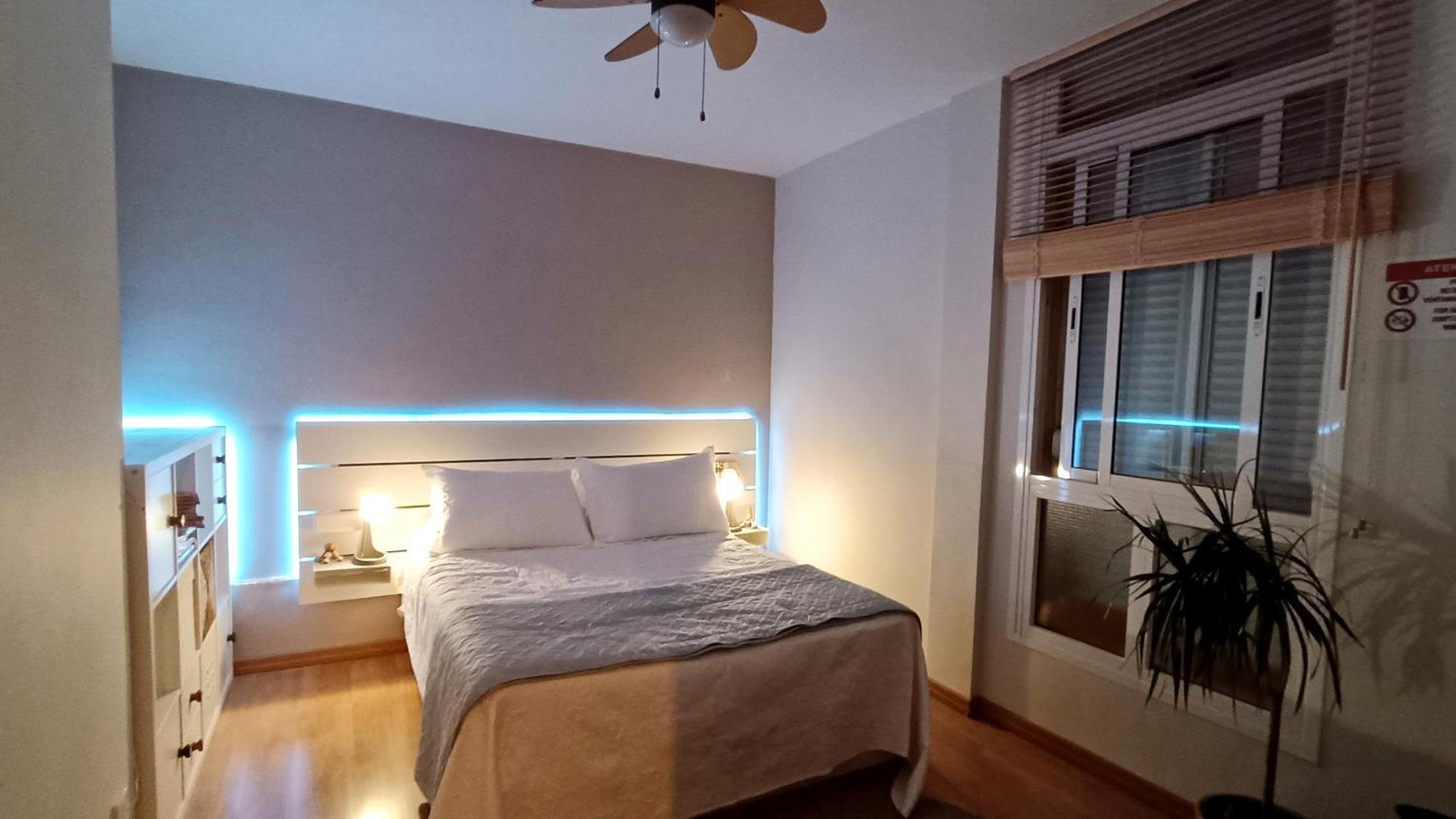 Ocean Views Apartment *