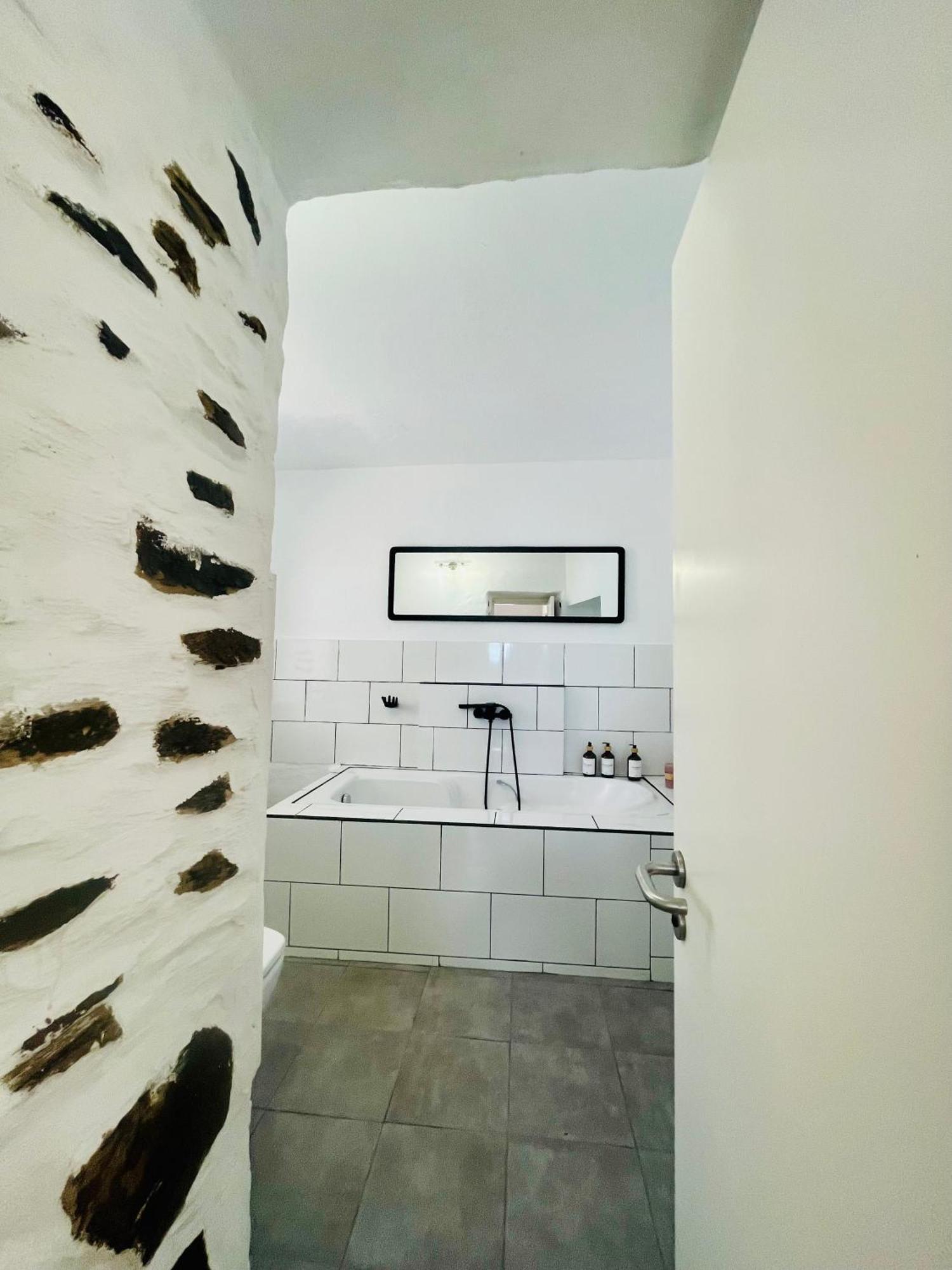 Casa vacanze Alegria Gran Canaria Piscina Climatizada *