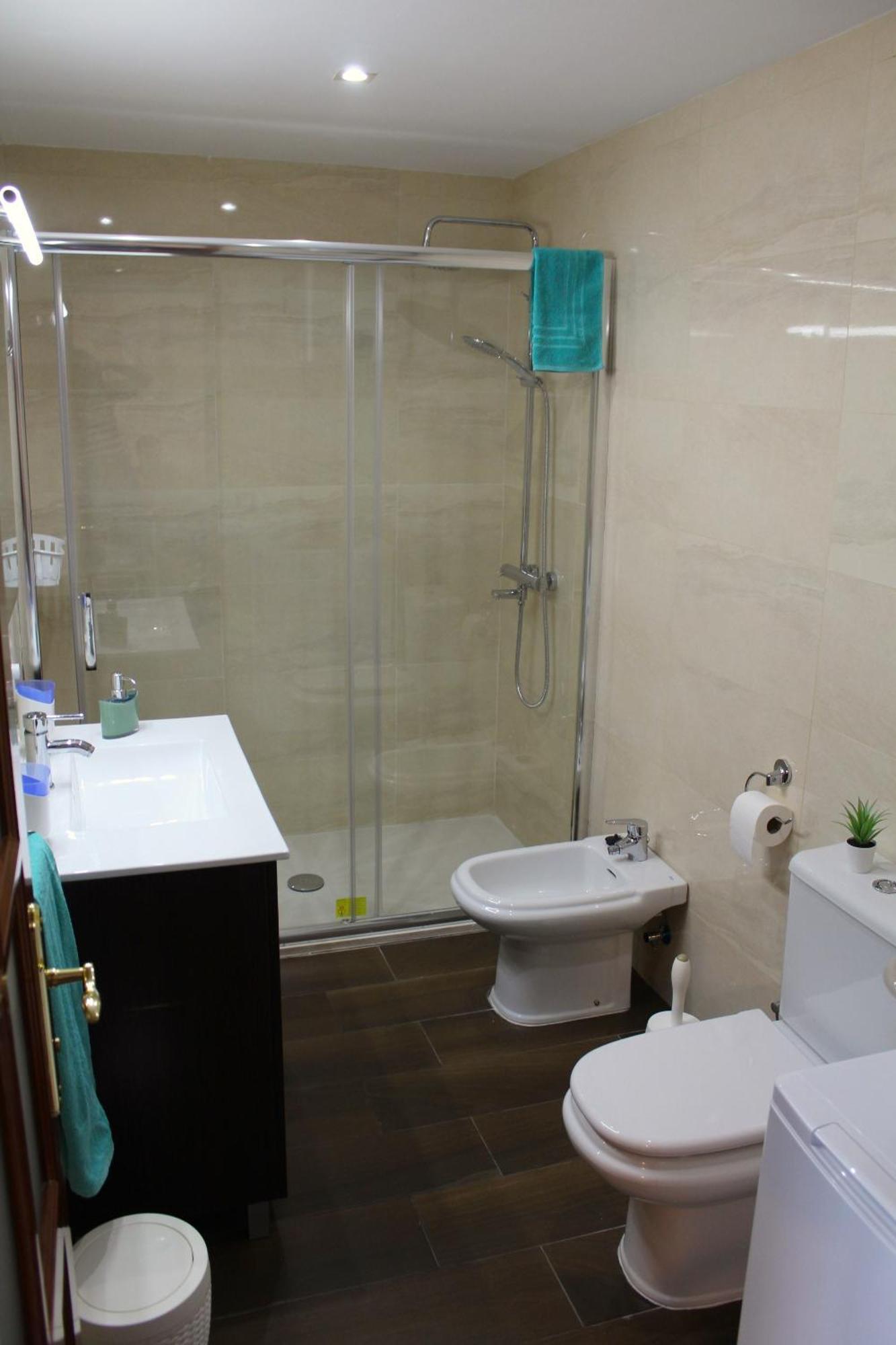 Apartment Sunrise Maspalomas By Privilege