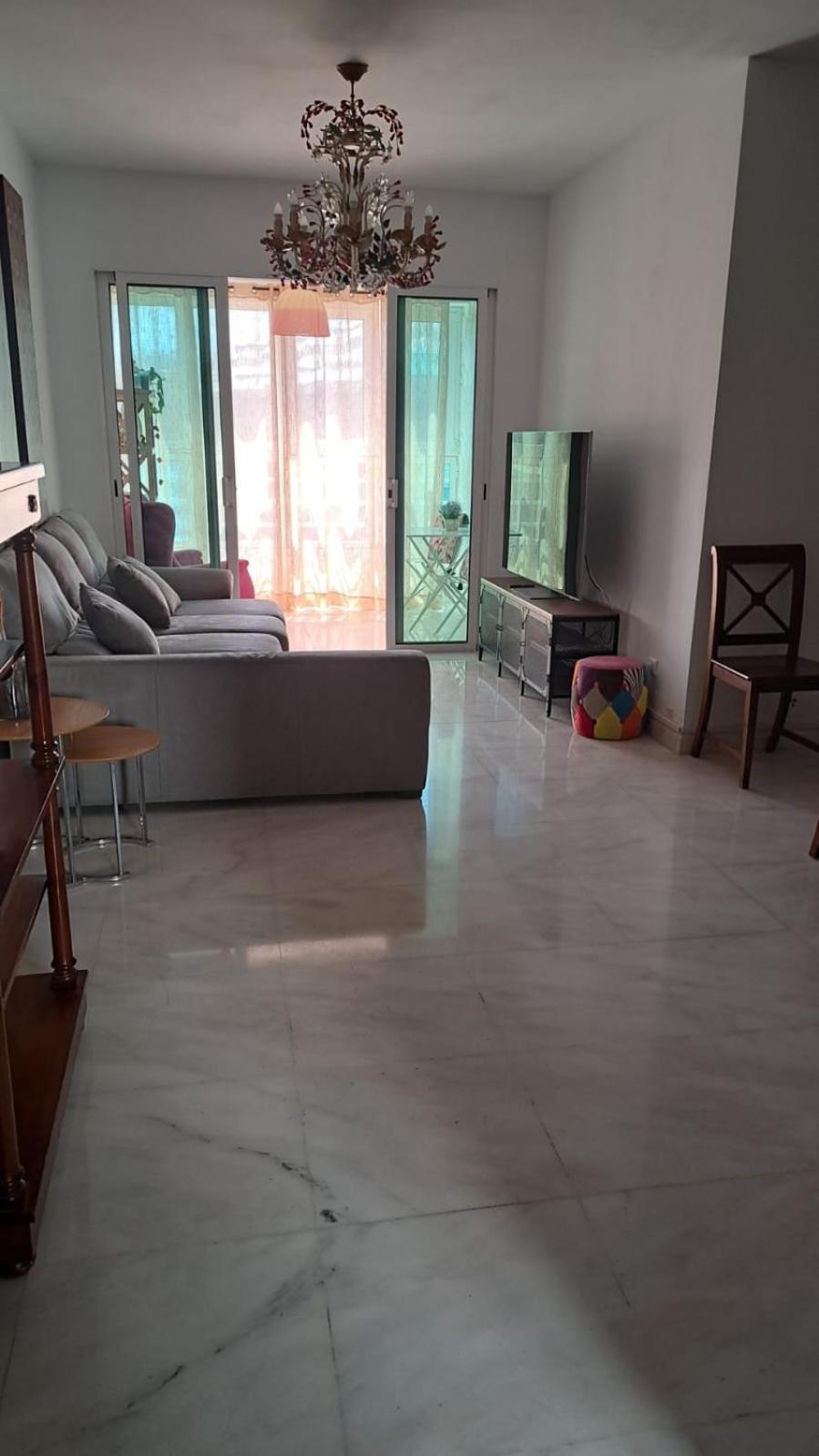 Casa La Luz 70 Apartamento *